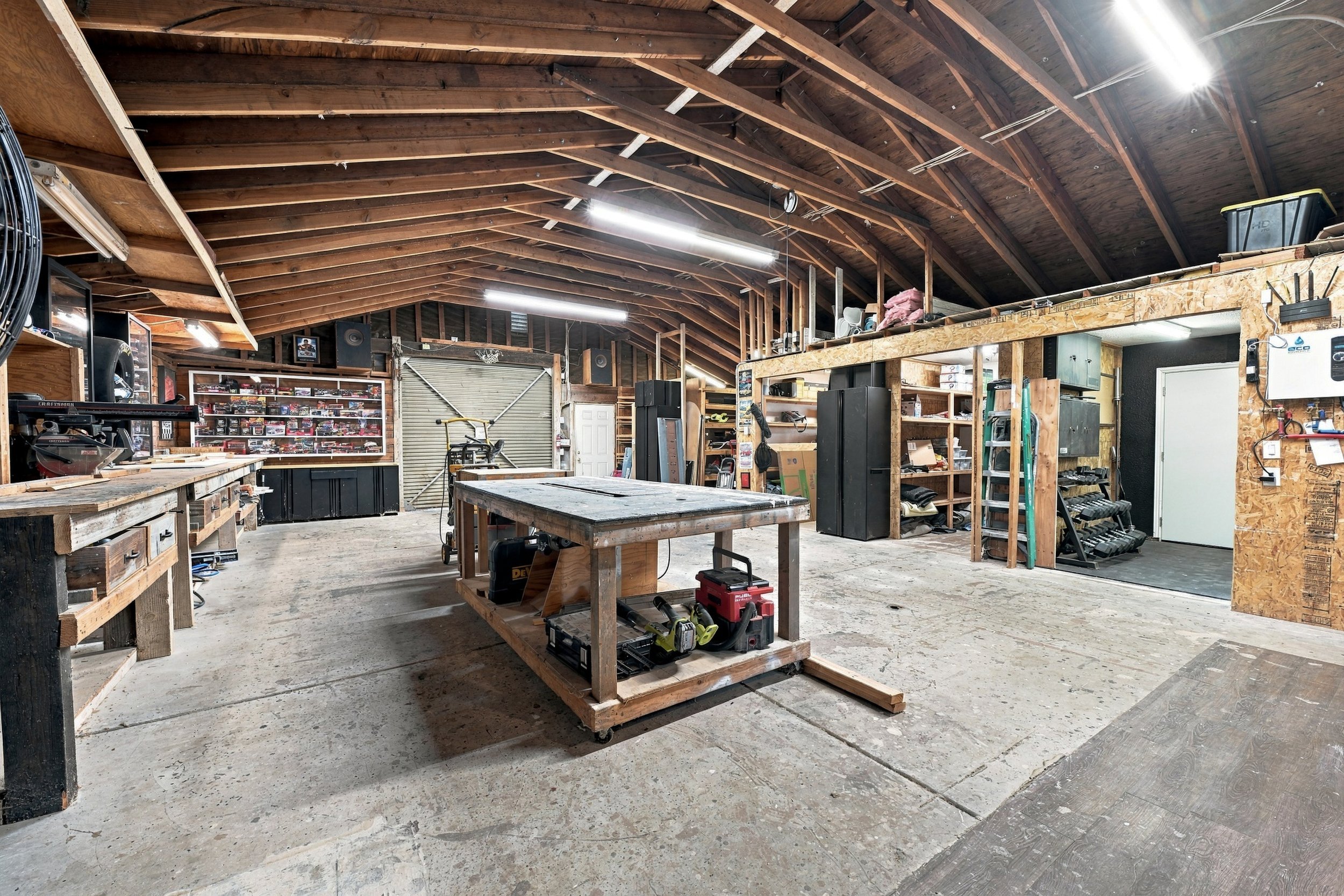 5407 Butler Rd 63.jpg
