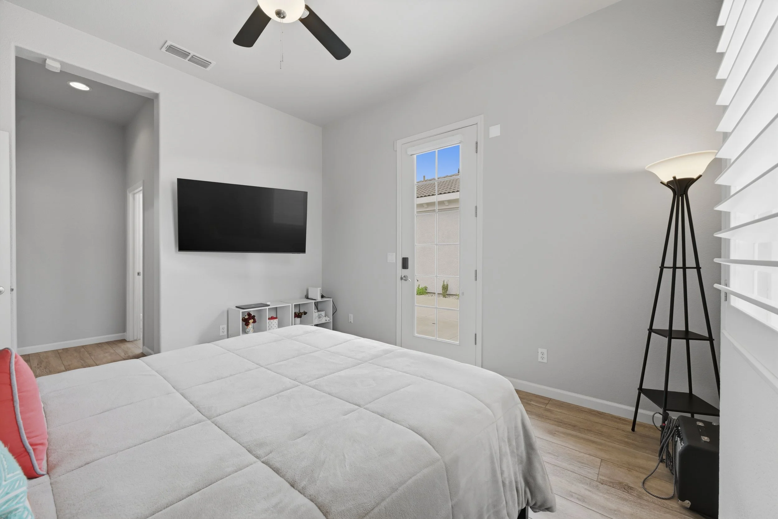 8357 Bridgestone Dr 83.jpg