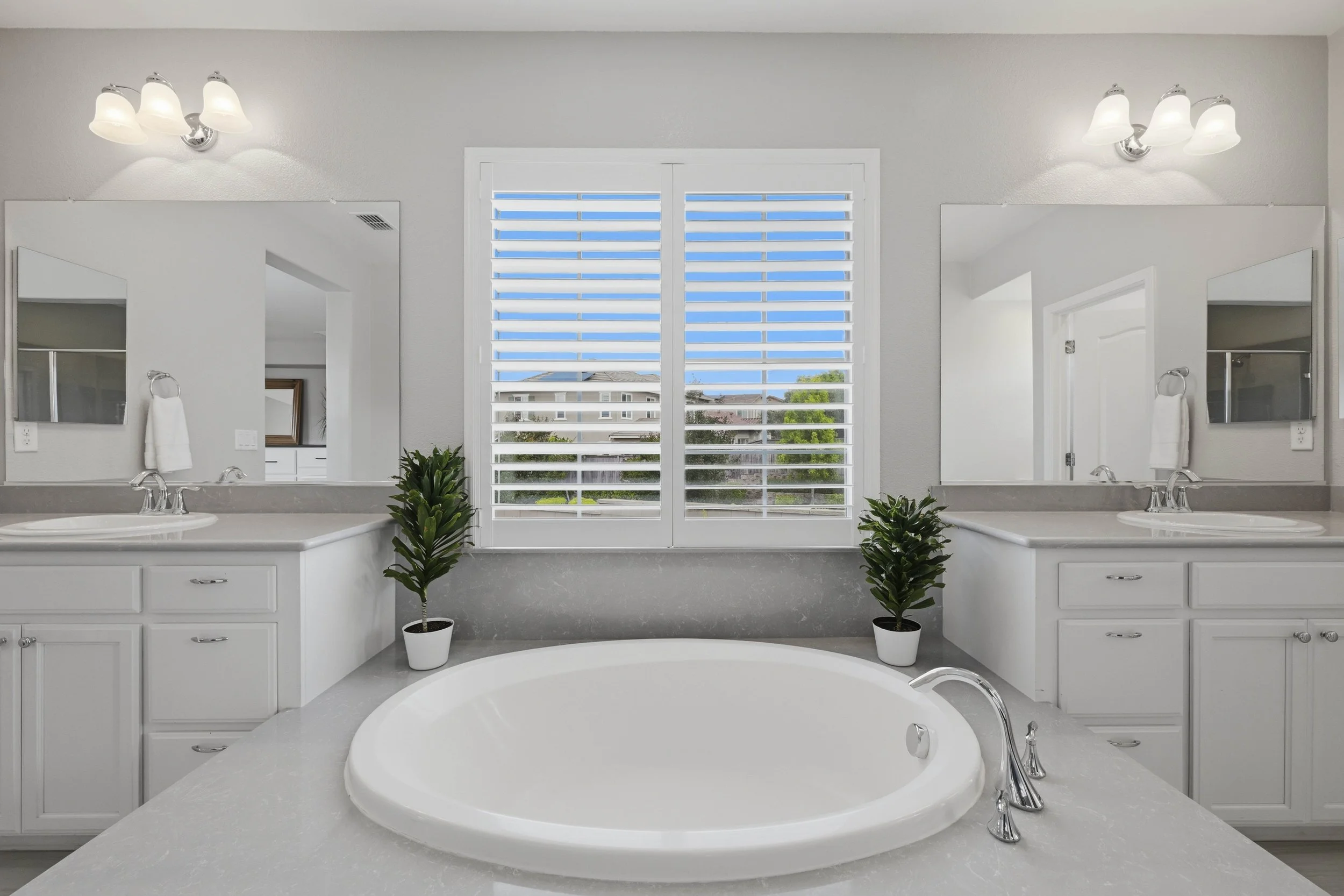 895 Calico Dr 82.jpg