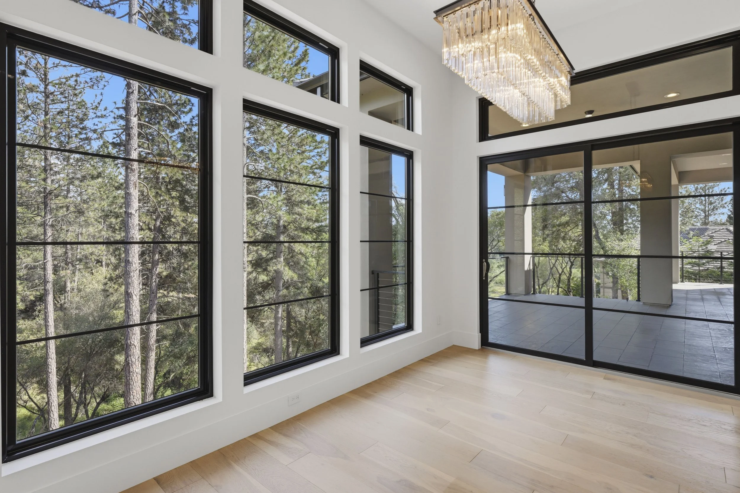 1455 Lodge View Dr 28.jpg
