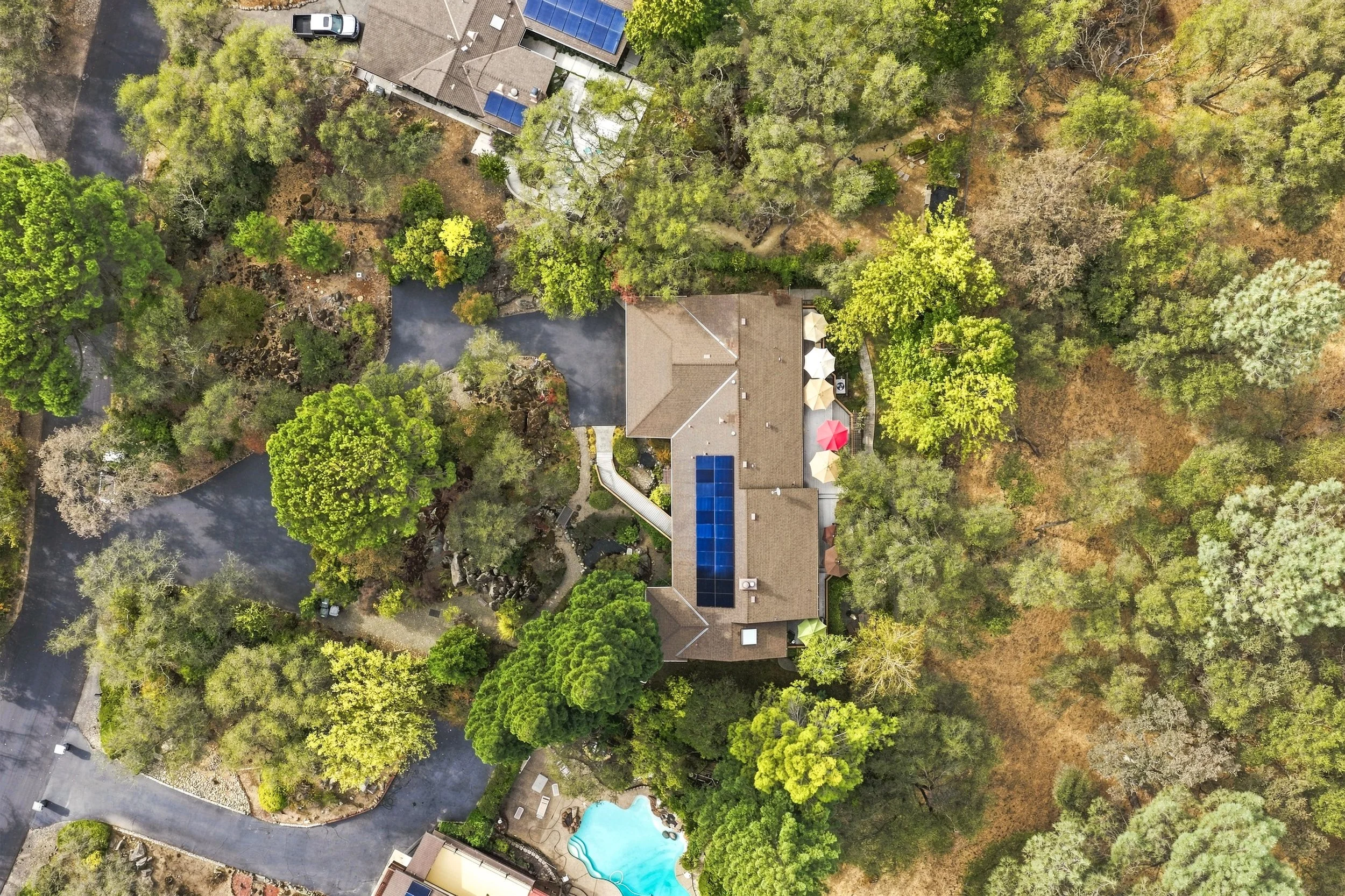 8235 Walden Woods Way 6.jpg