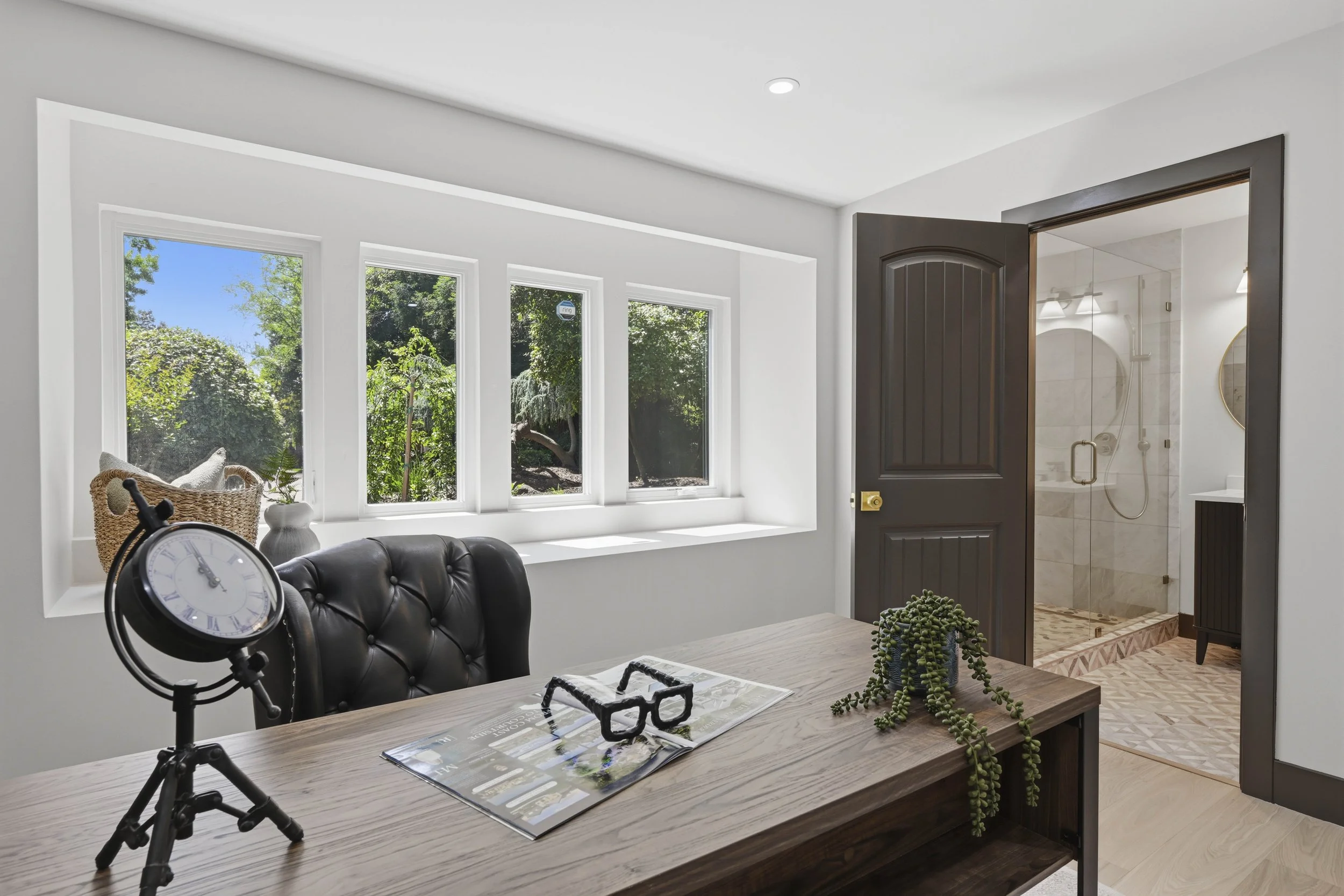 9815 Mira Del Rio Dr 82.jpg