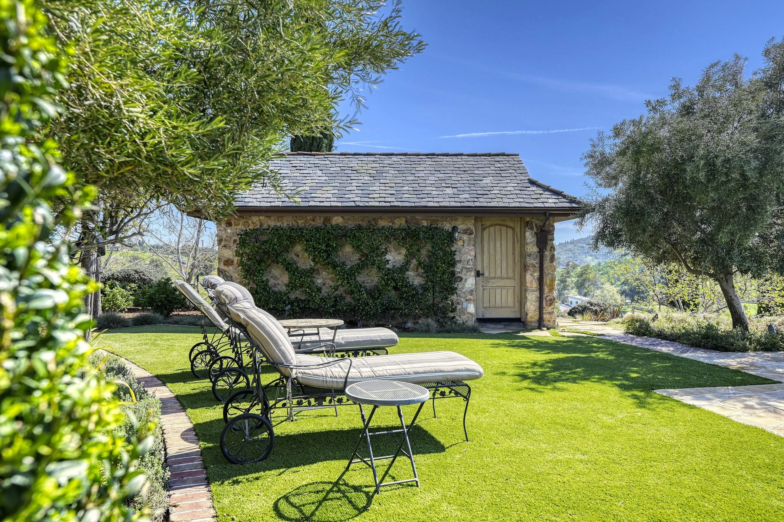 2581 Shirland Tract Rd 141.jpg