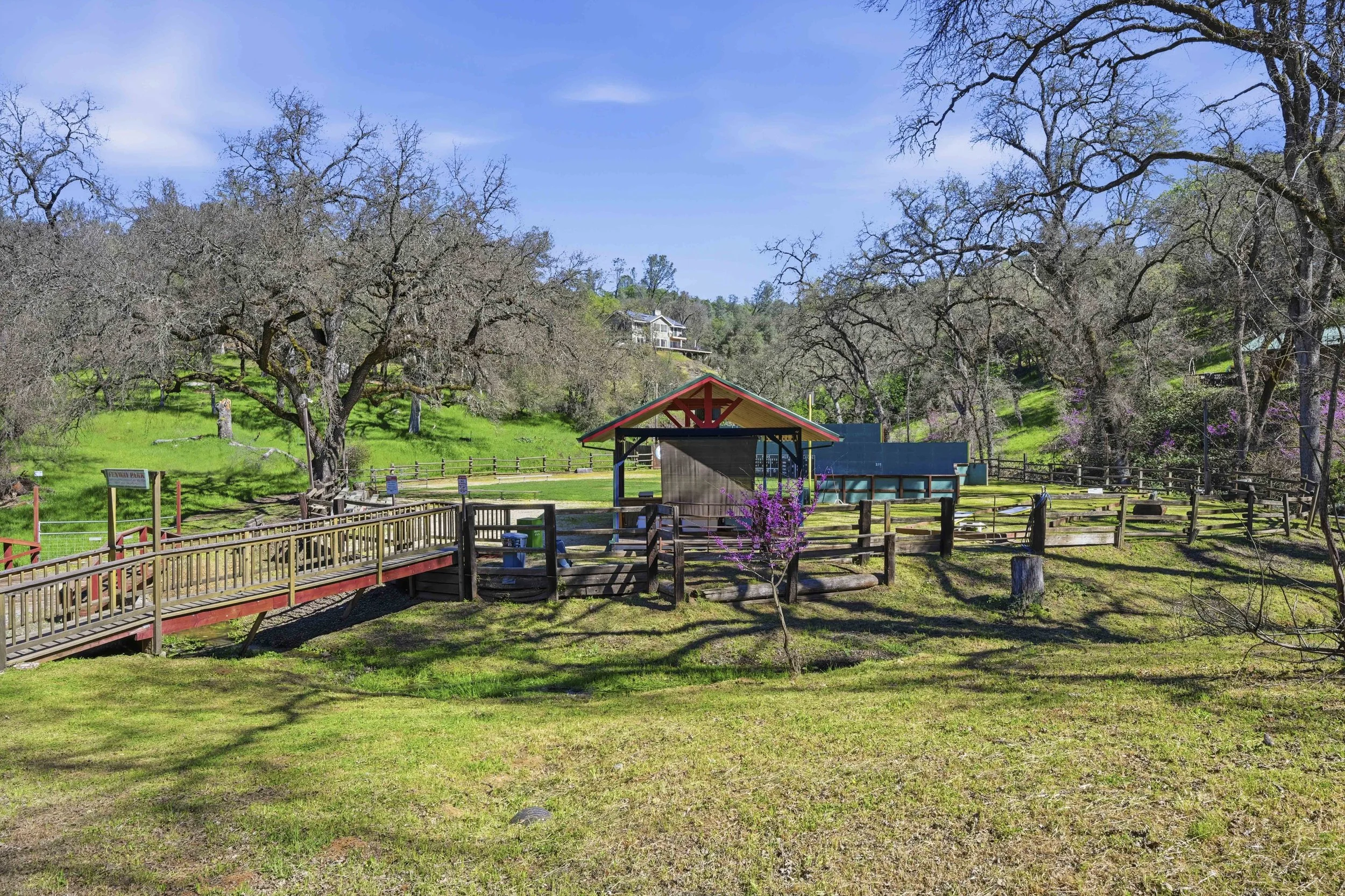 1105 Burnt Shanty Creek Rd 91.jpg