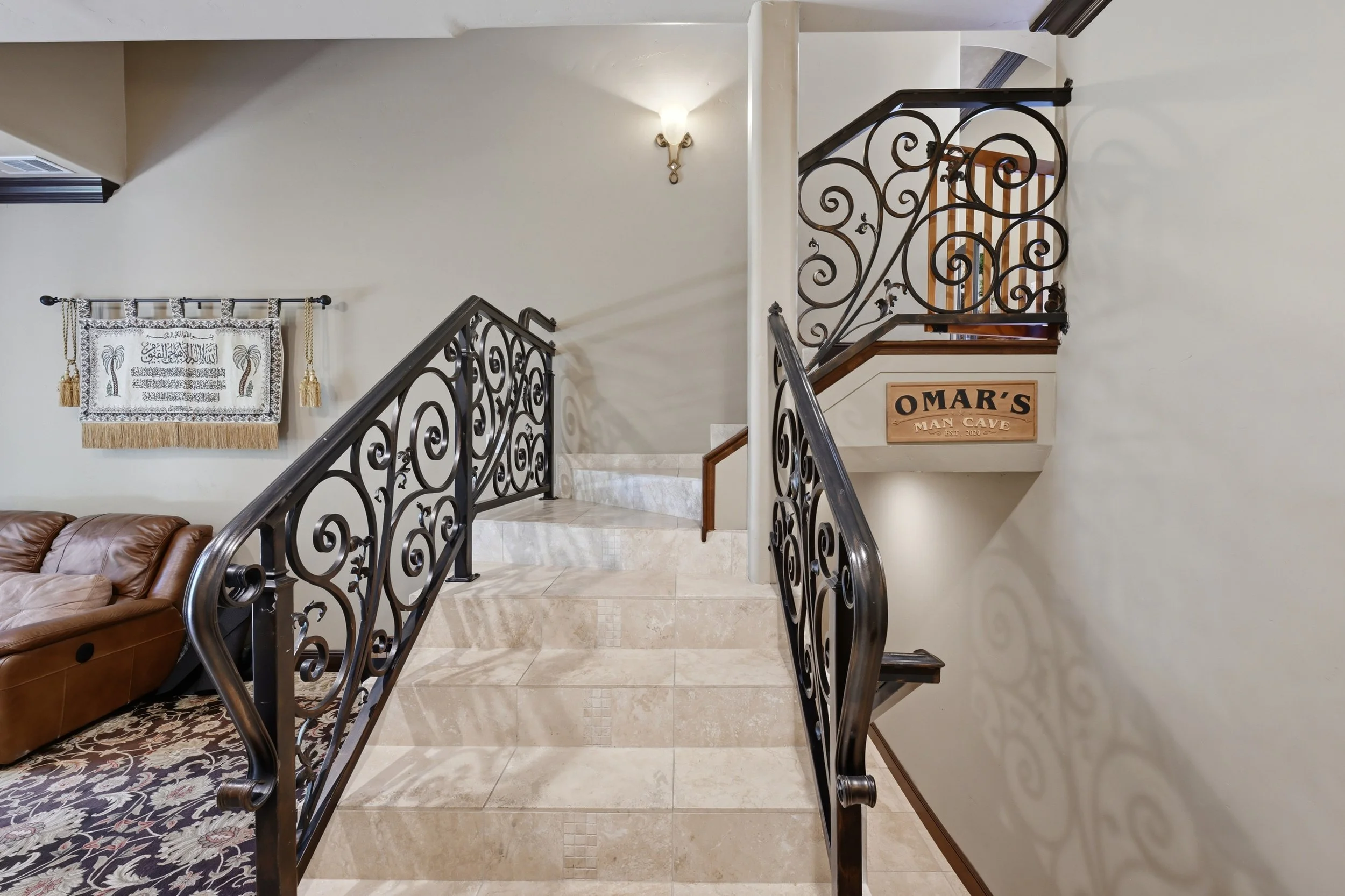 5645 Los Posas Way 50.jpg