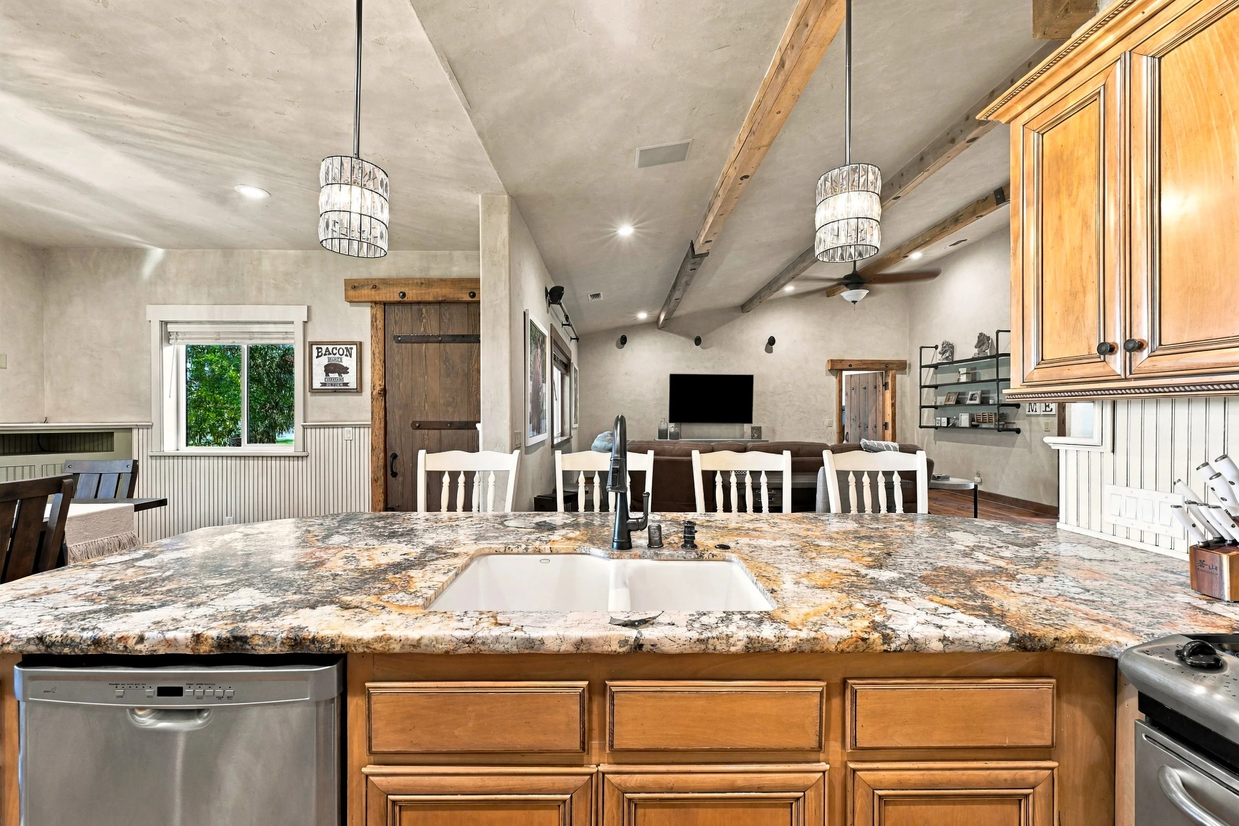 5140 Lichty Rd 87.jpg