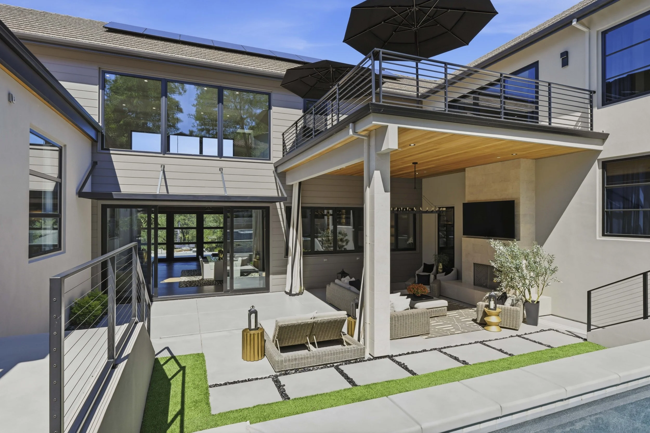 4200 Raphael 136.jpg