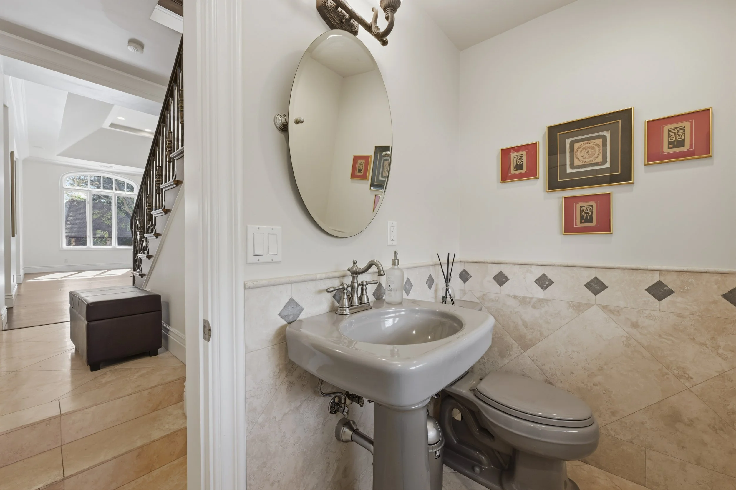 7475 Shelborne Dr 36.jpg