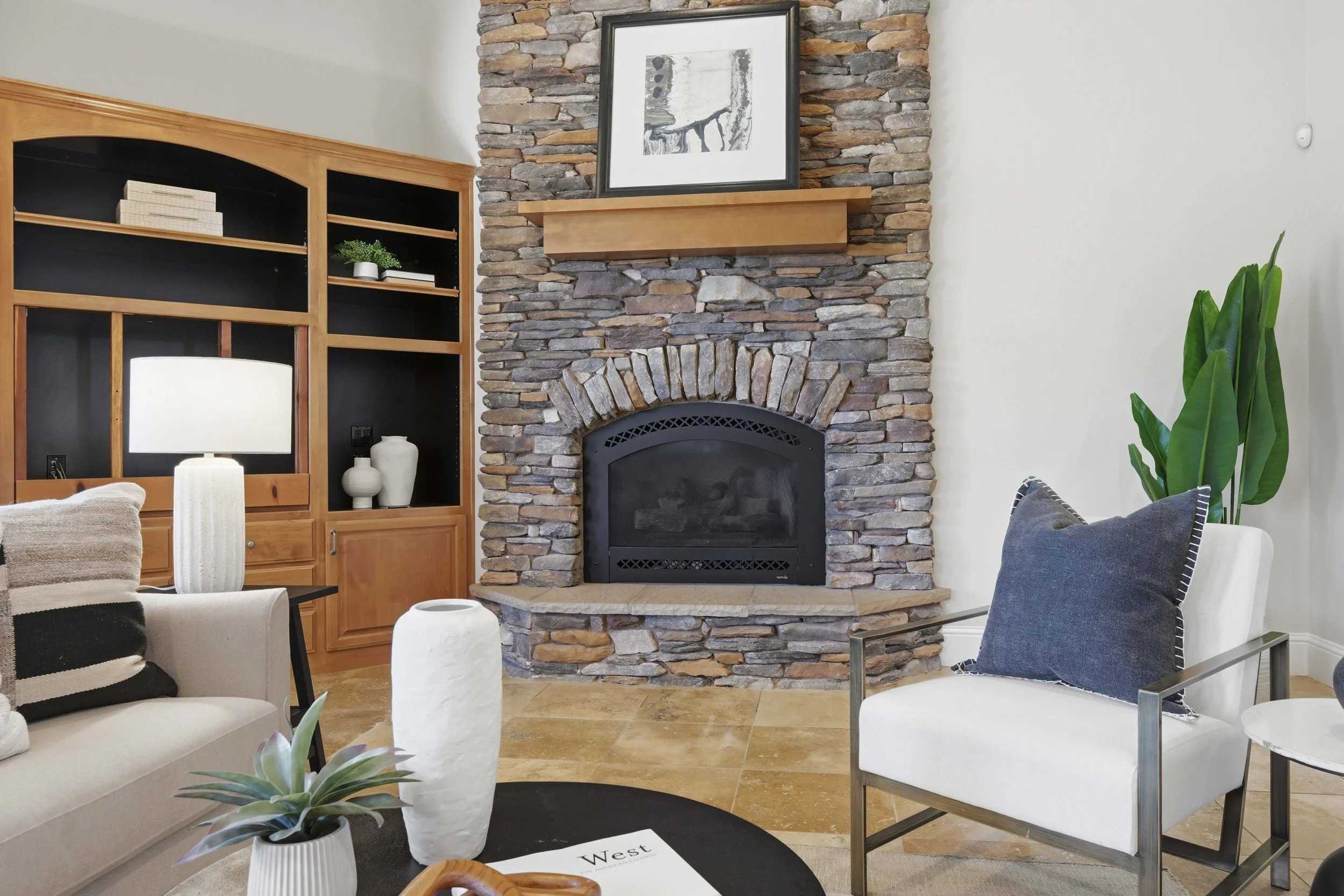 1109 Holly Leaf Ln_40.jpg