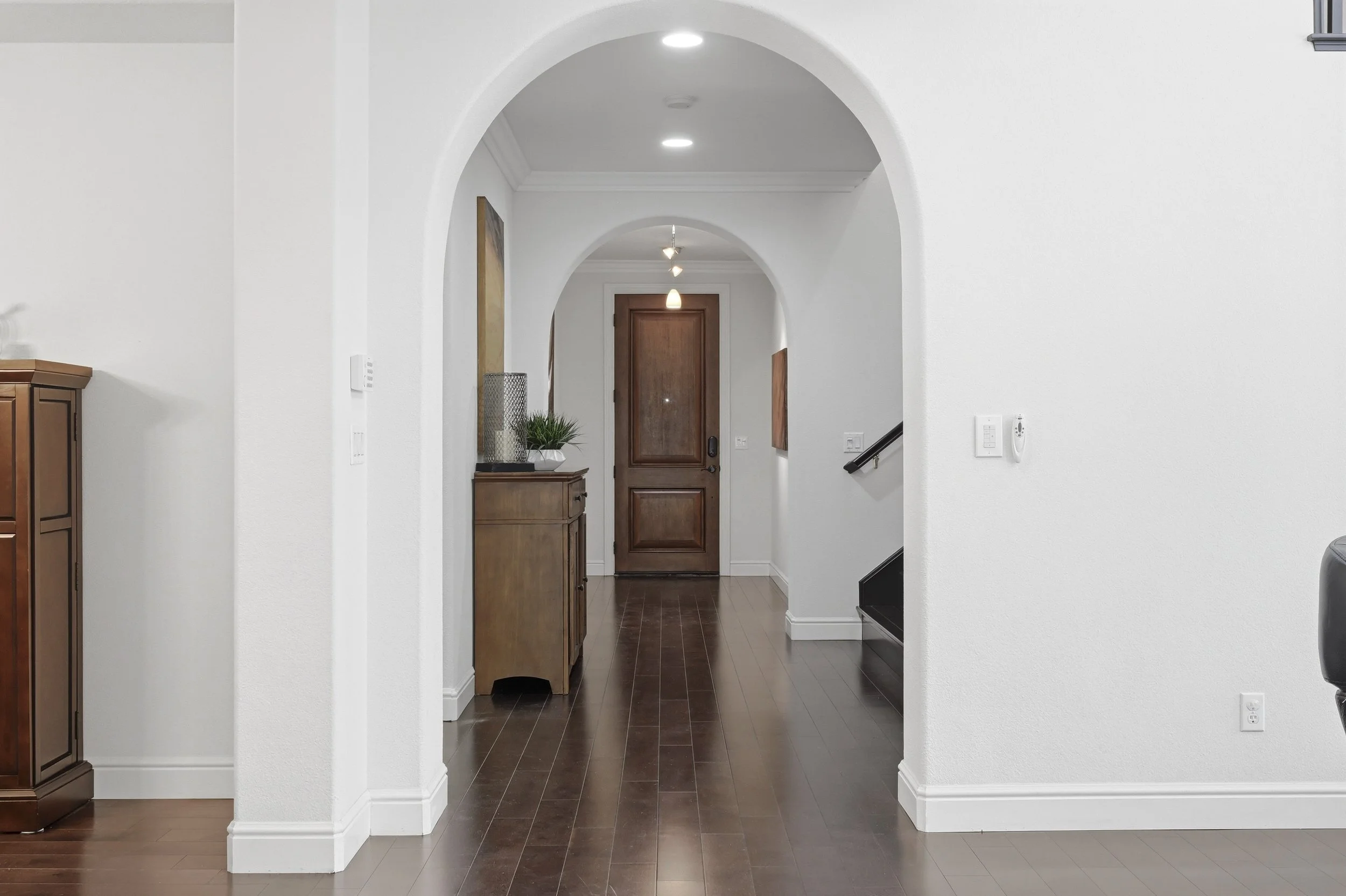 9525 Littoral St _28.jpg