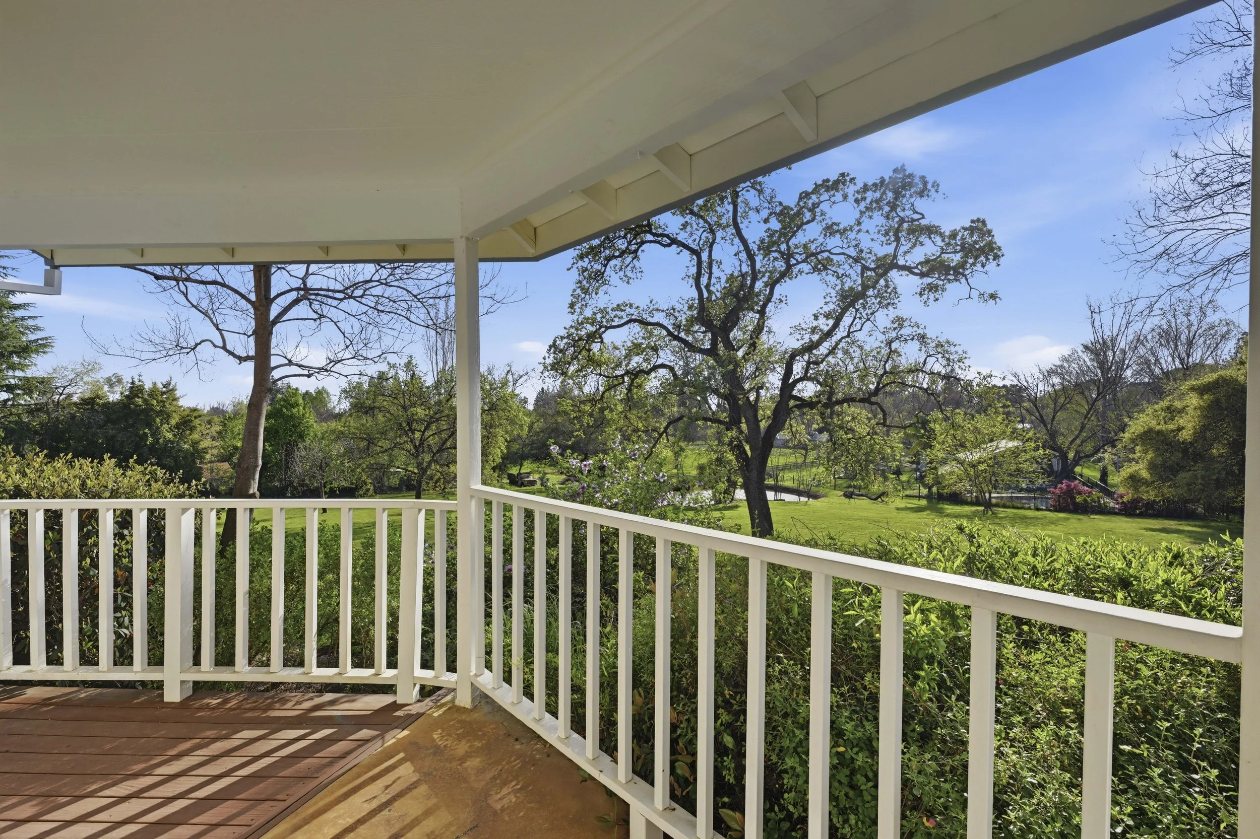 9240 Rock Springs Rd _98.jpg