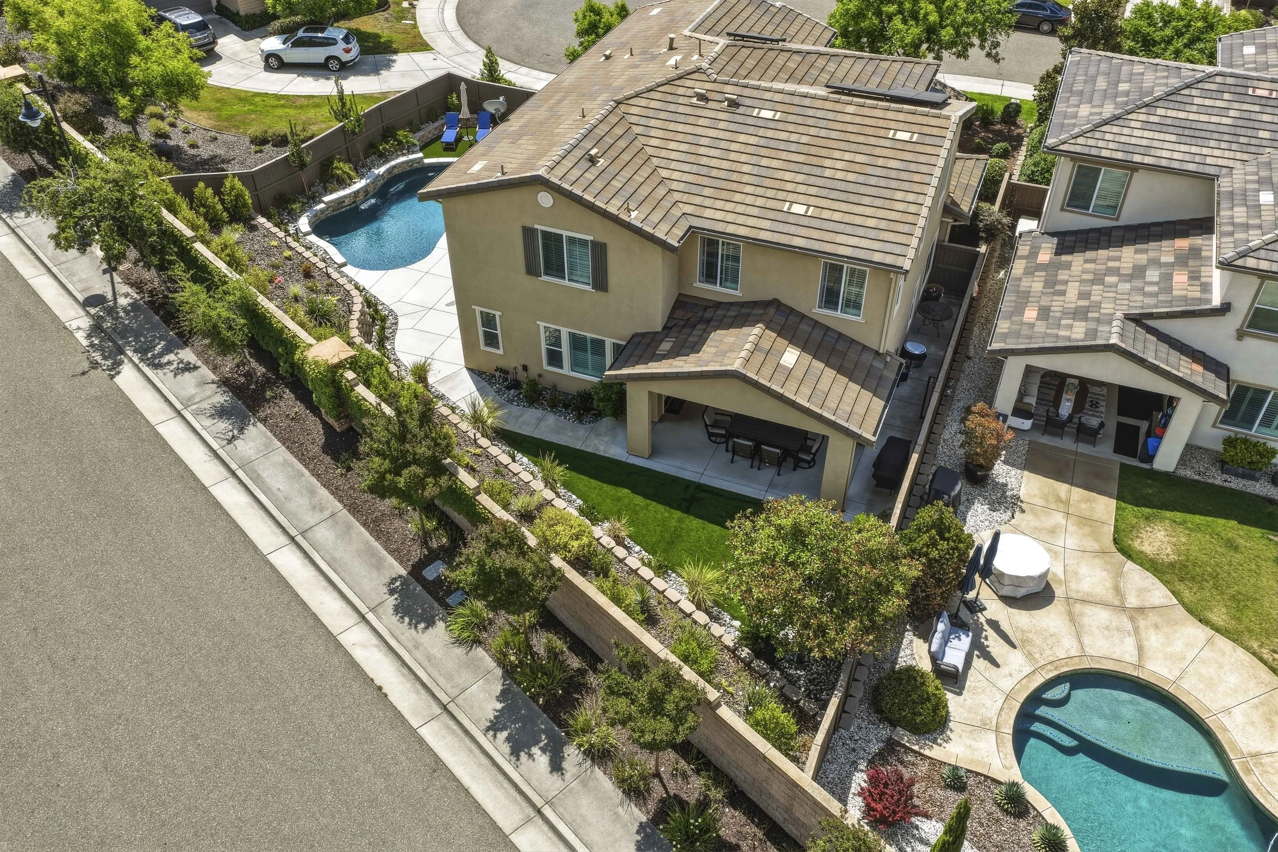 895 Calico Dr 33.jpg