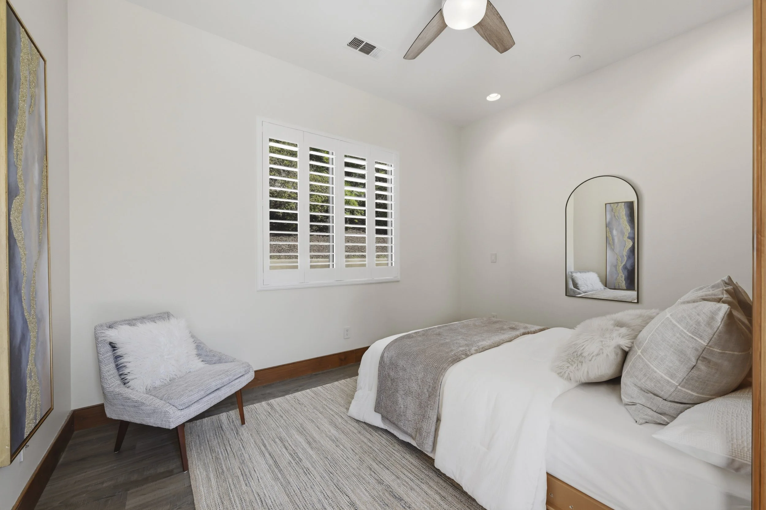 3312 Vista De Madera  106.jpg