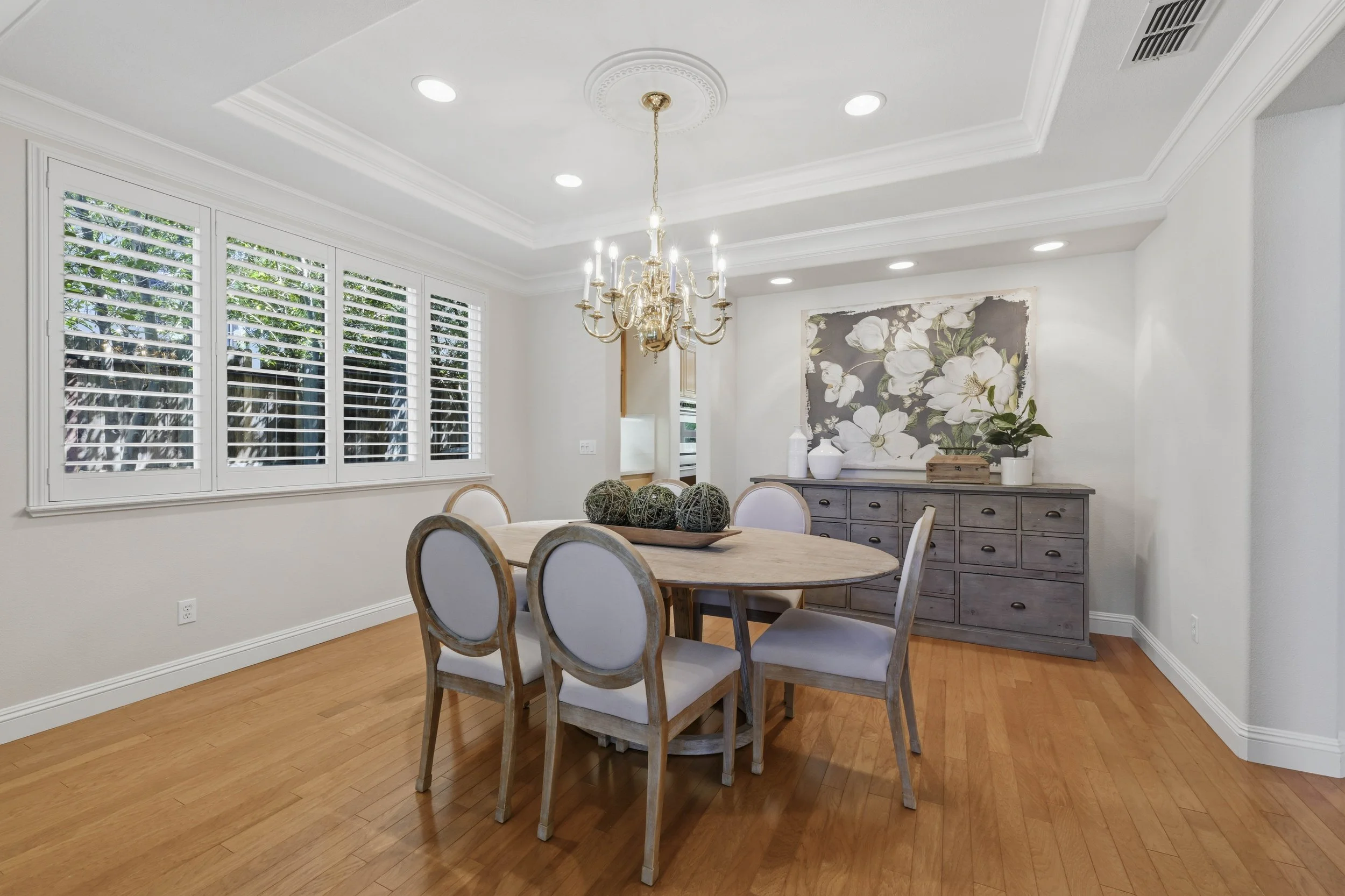 2228 Belvedere Cir _20.jpg