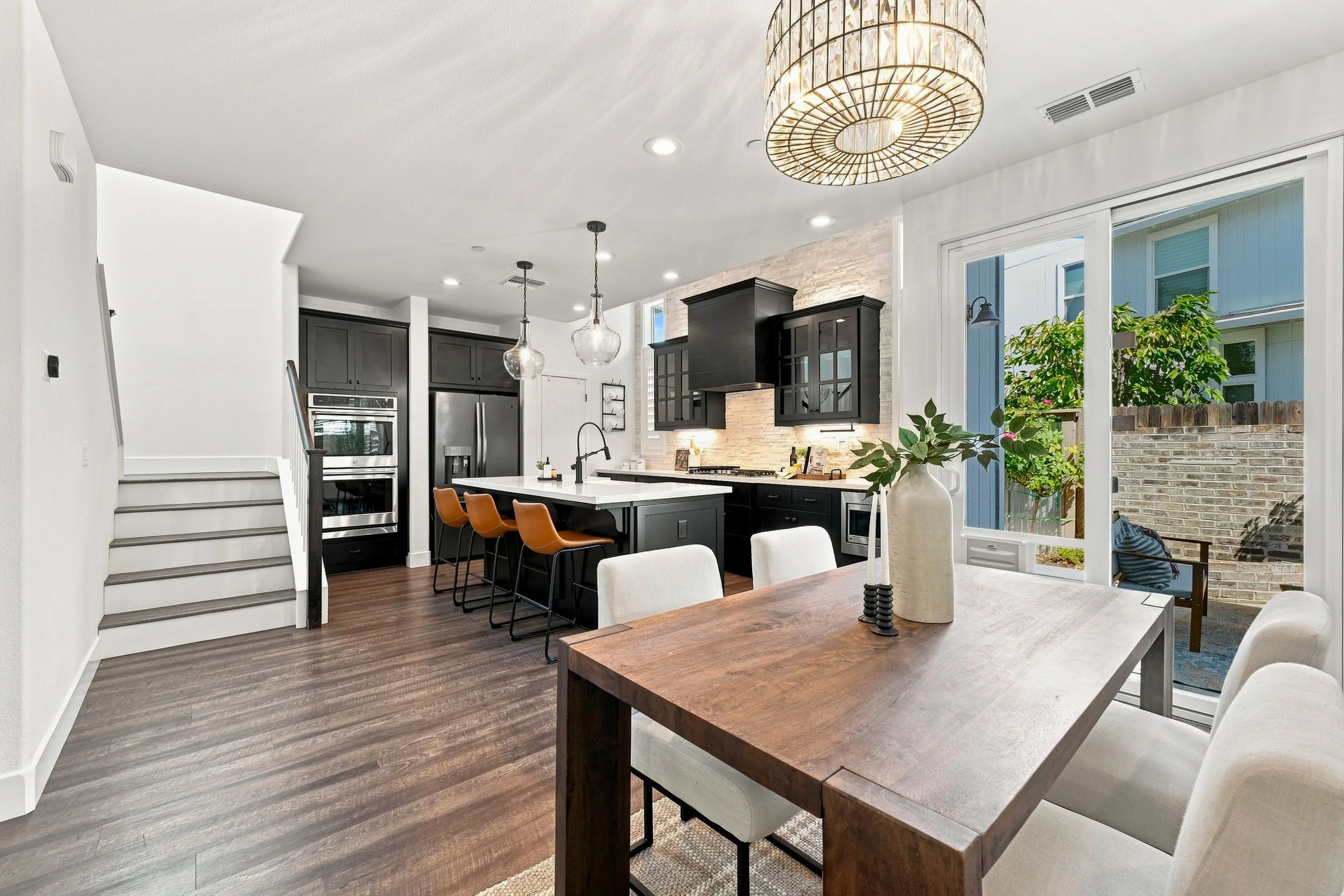 849 Farmhouse Way _36.jpg