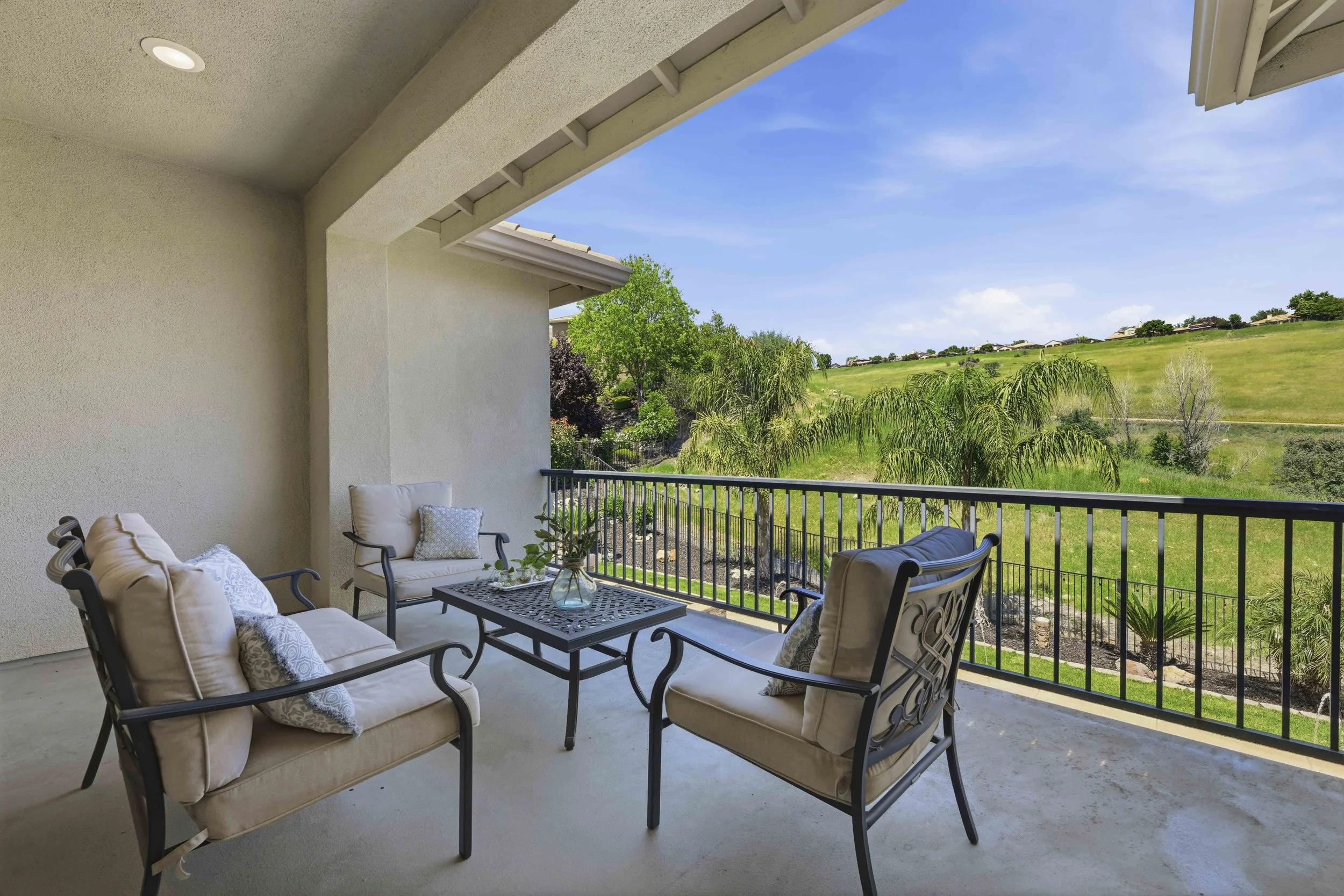 1343 Terracina Dr 79.jpg