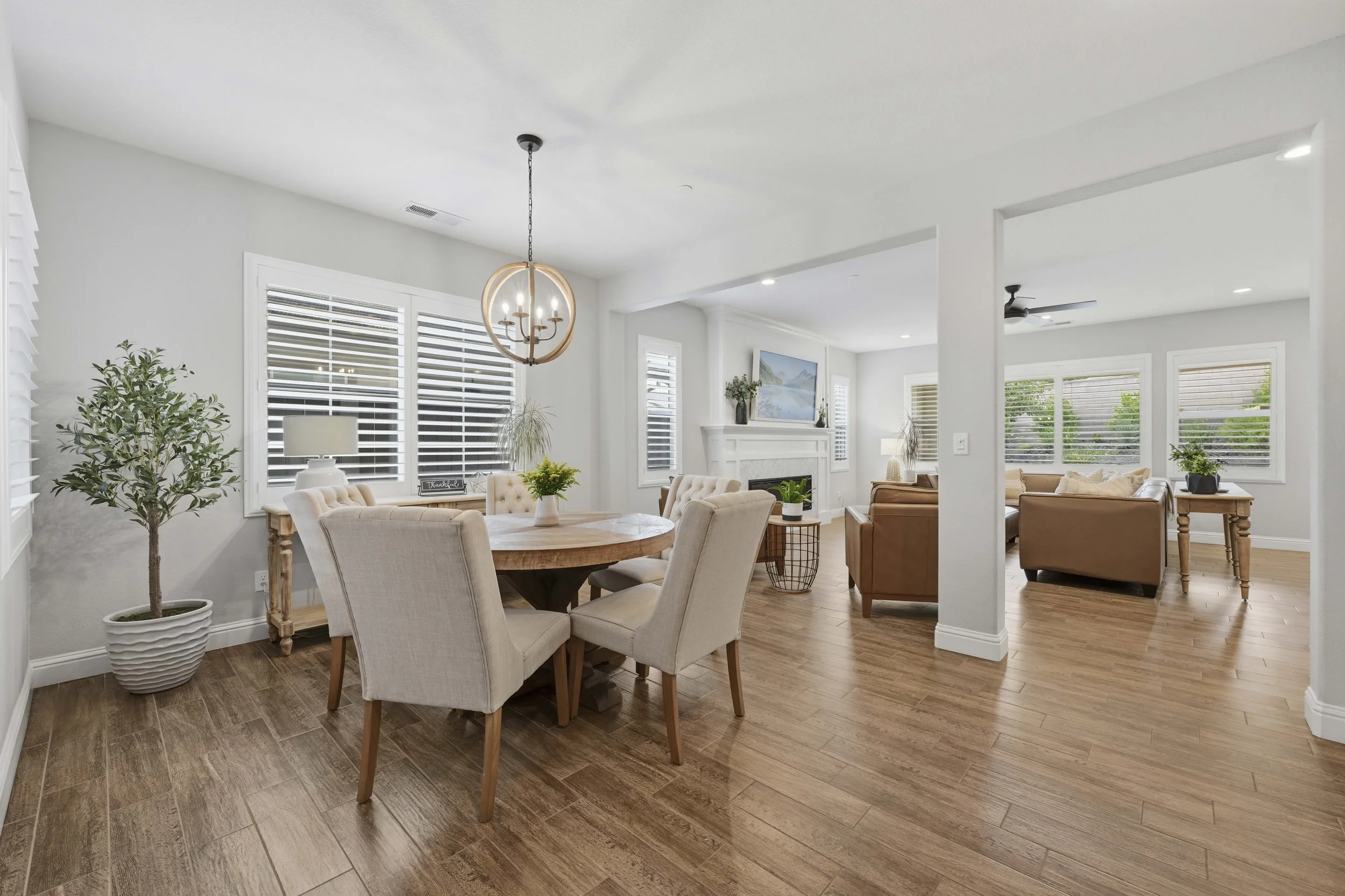 895 Calico Dr 52.jpg