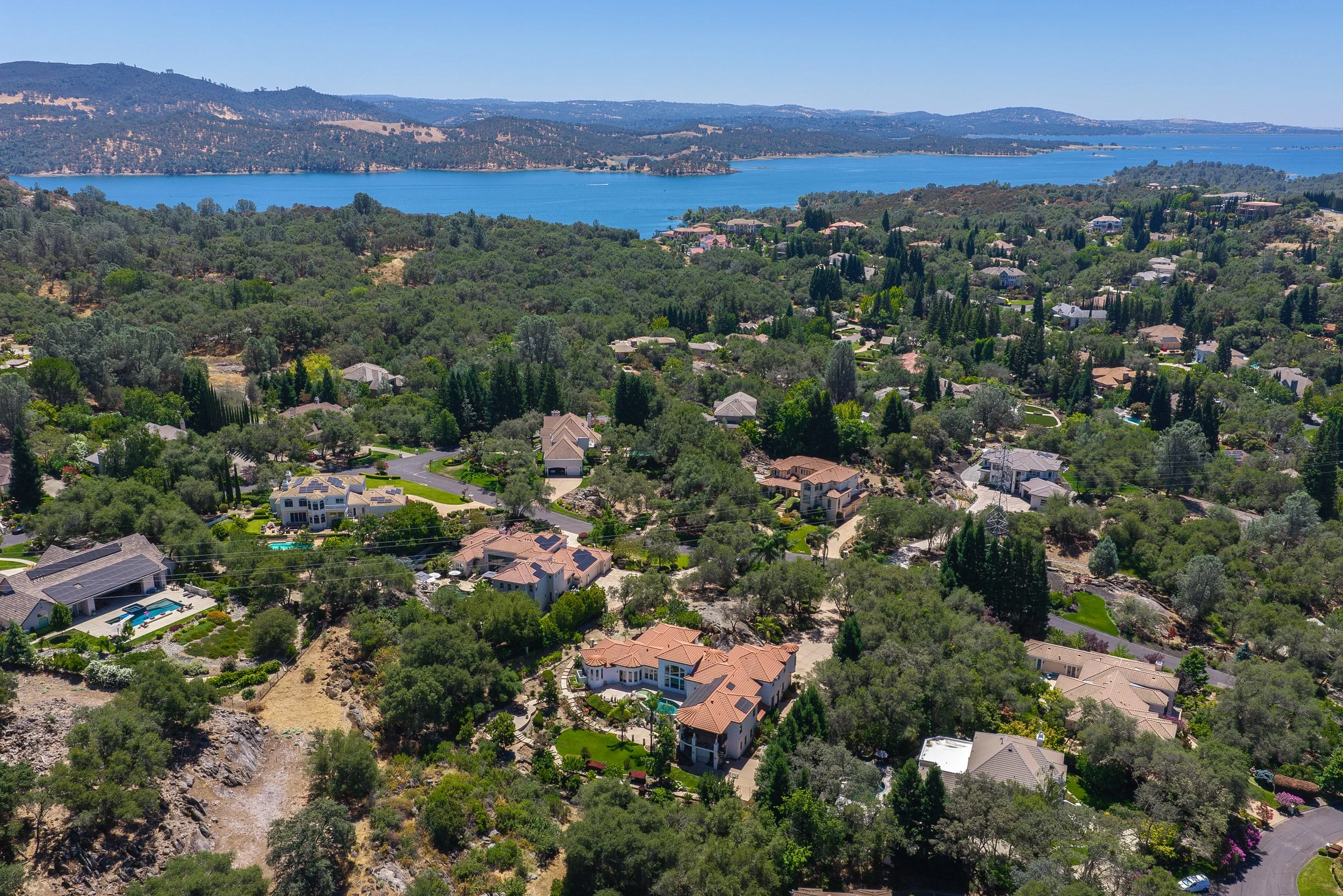 5645 Los Posas Way 14.jpg