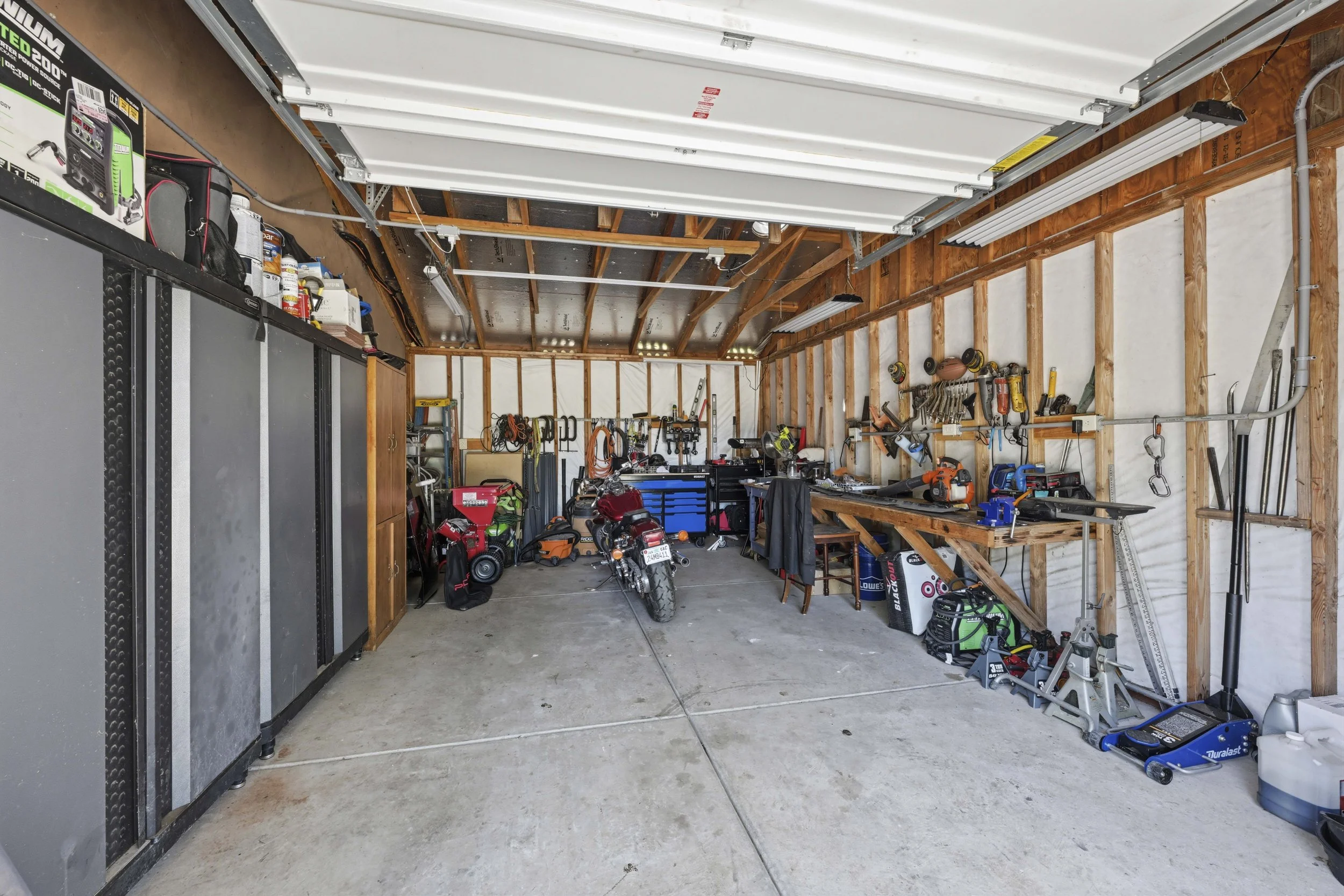 4950 Kingdom Way _70.jpg