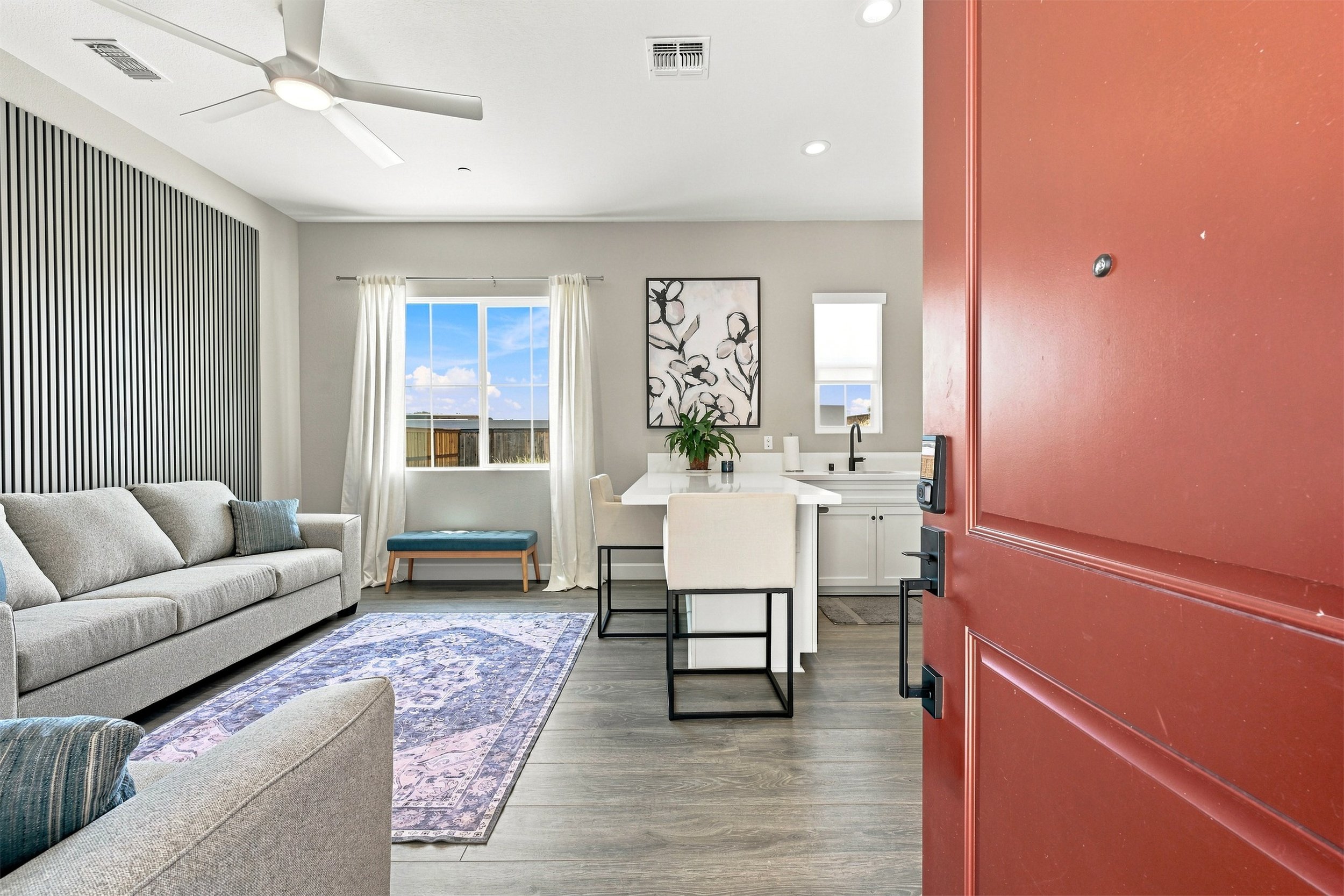 2736 Nisenan Valley Dr 56.jpg
