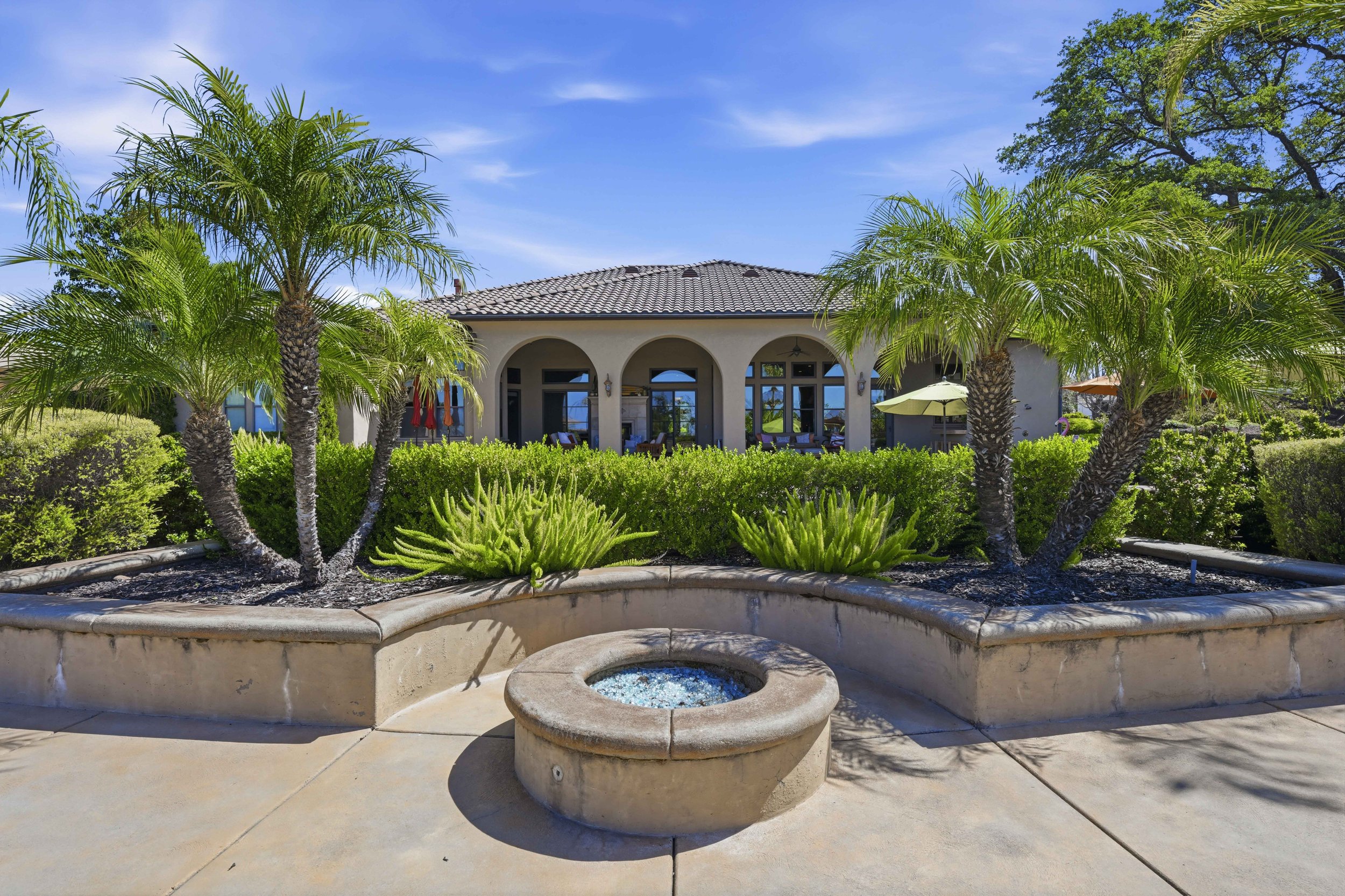 3276 Vista De Madera _42.jpg