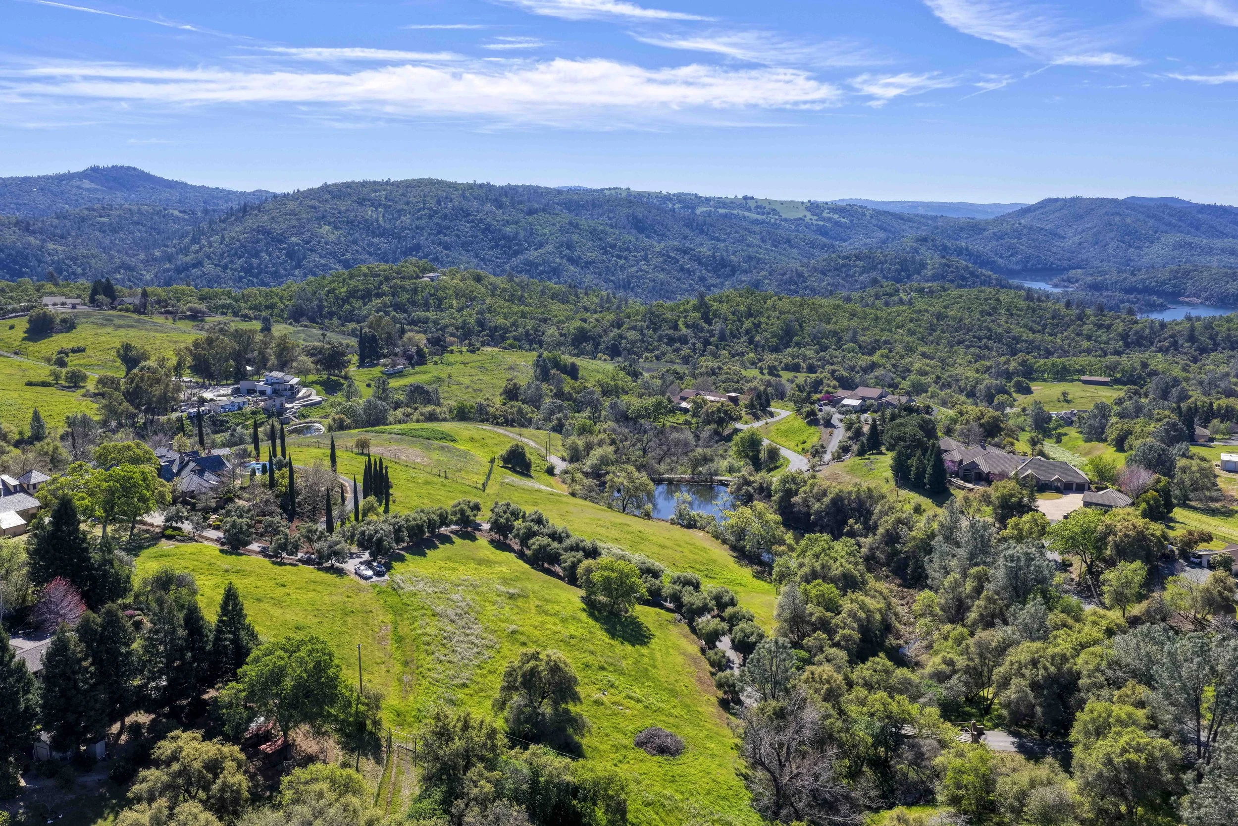 2581 Shirland Tract Rd 16.jpg