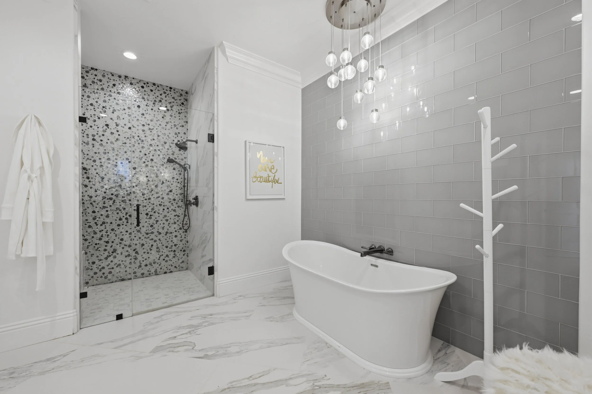 9688 Clos Du Lac Cir 116.jpg