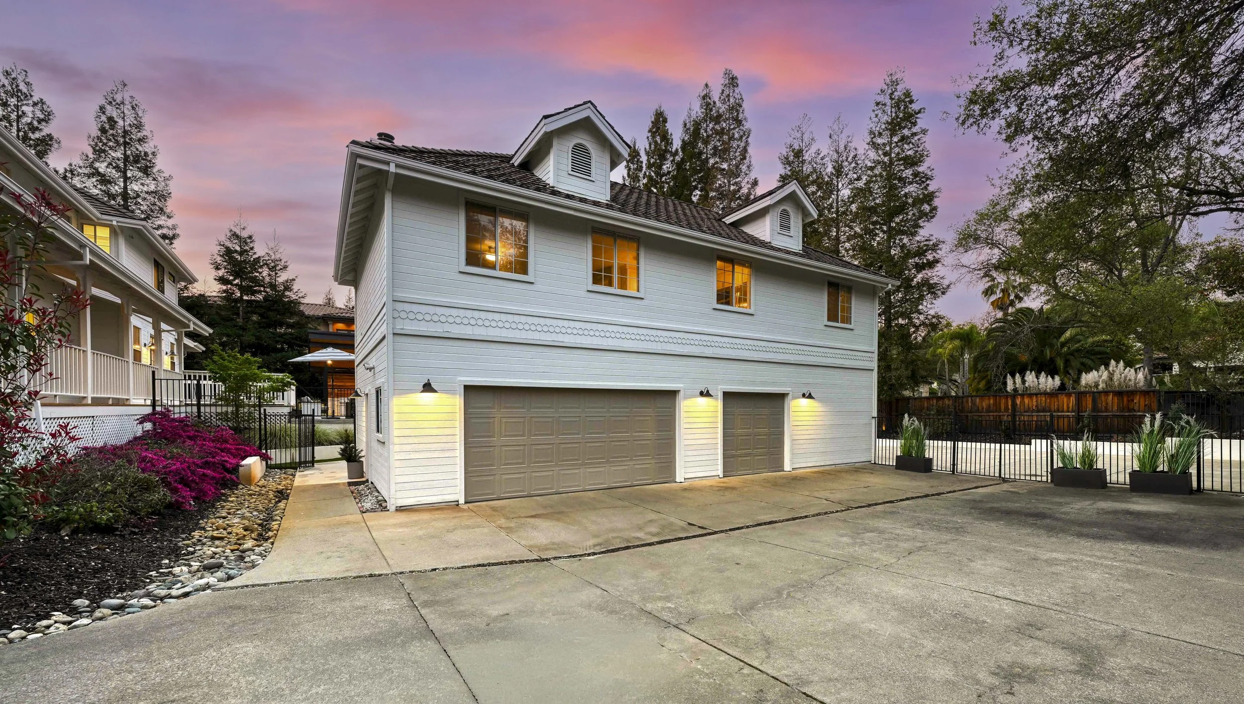 9660 Los Lagos Cir North - 21.jpg