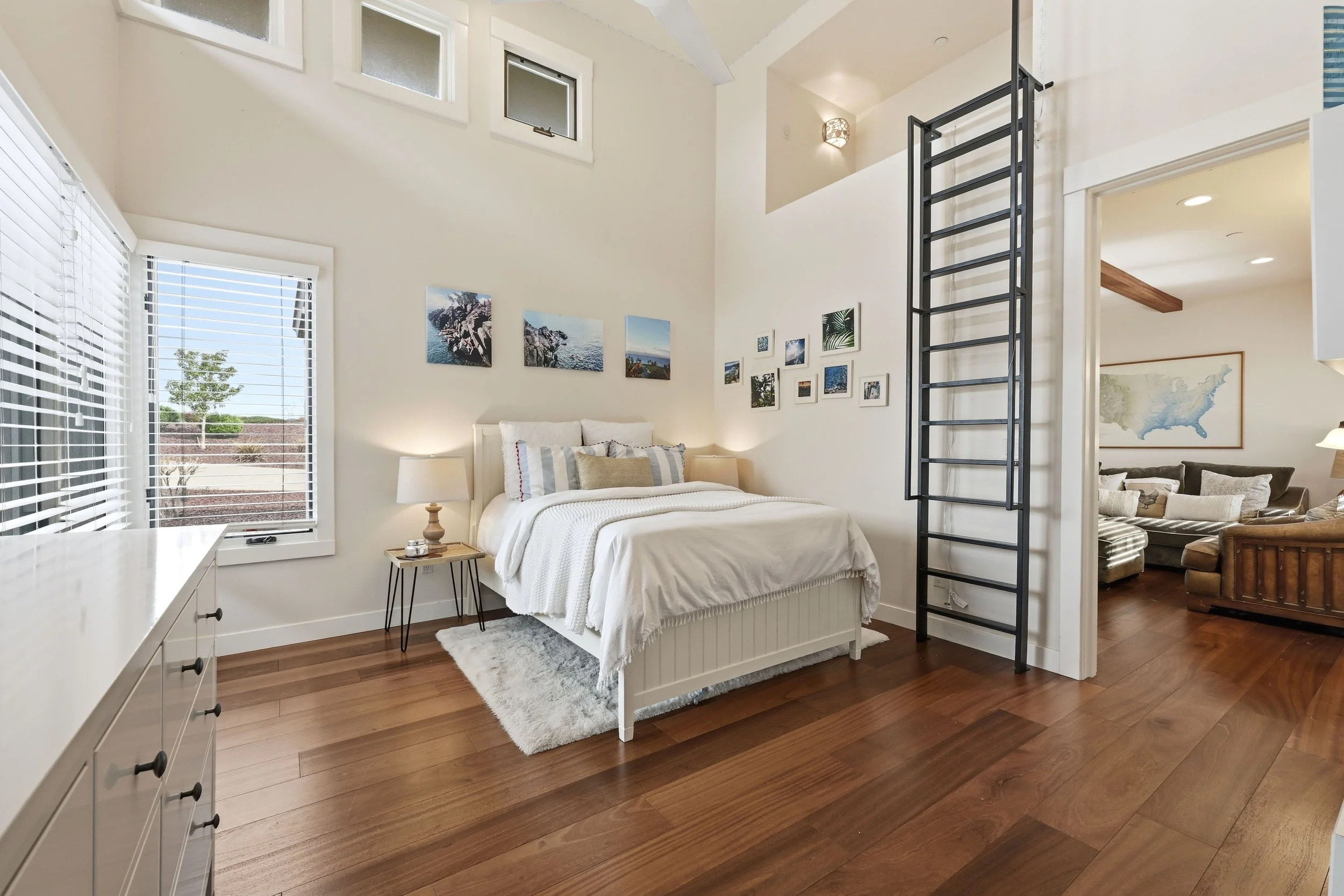 Interior - 4373 Berkwood Ct 56.jpg