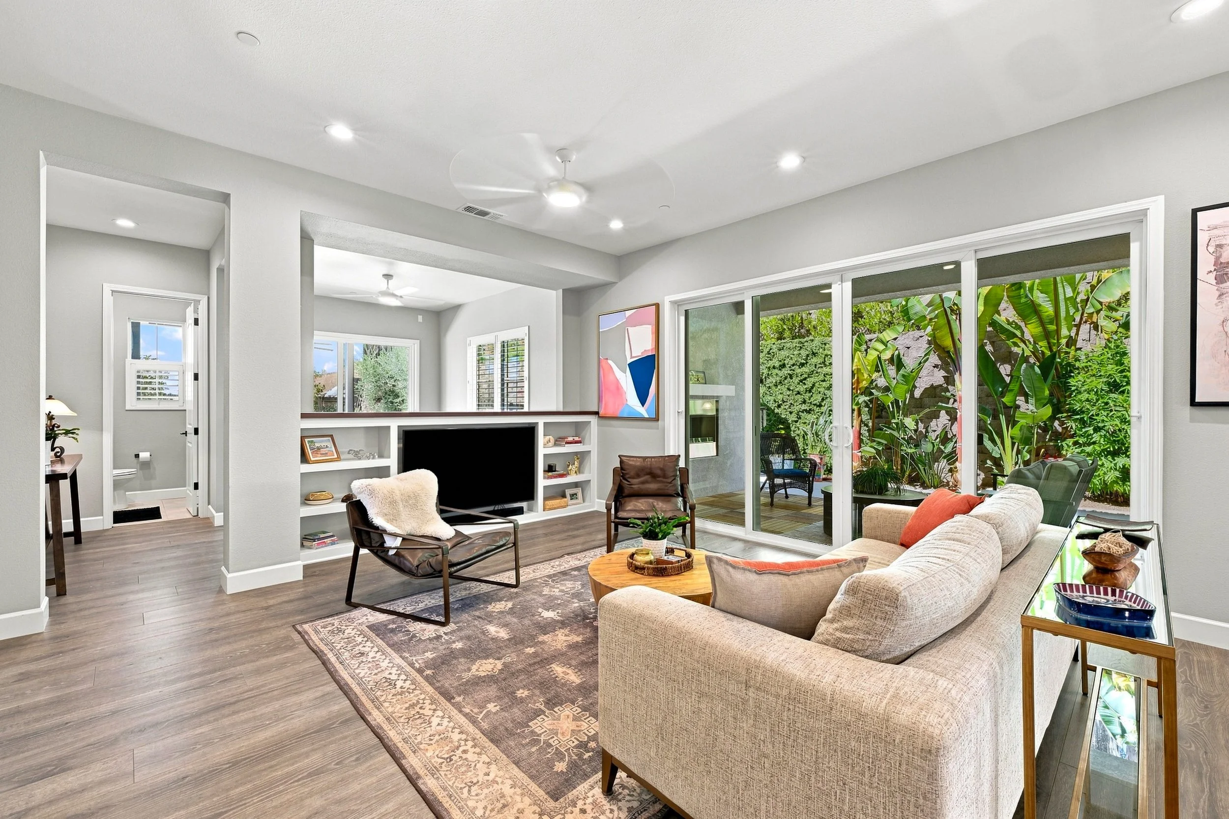 2736 Nisenan Valley Dr 25.jpg