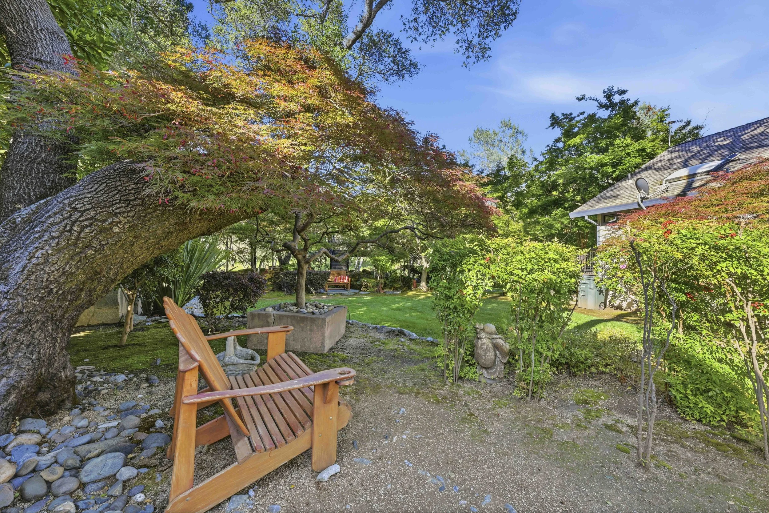 8335 Walden Woods Way 60.jpg