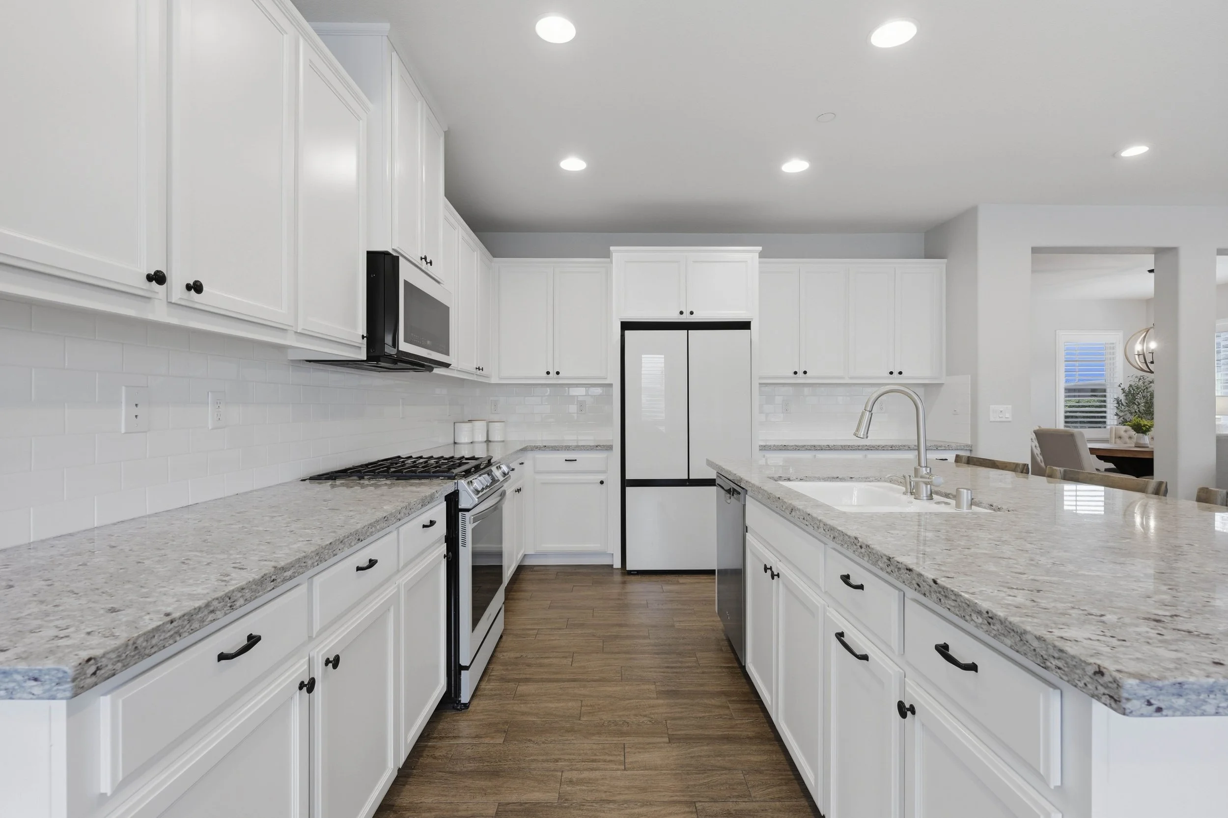 895 Calico Dr 65.jpg