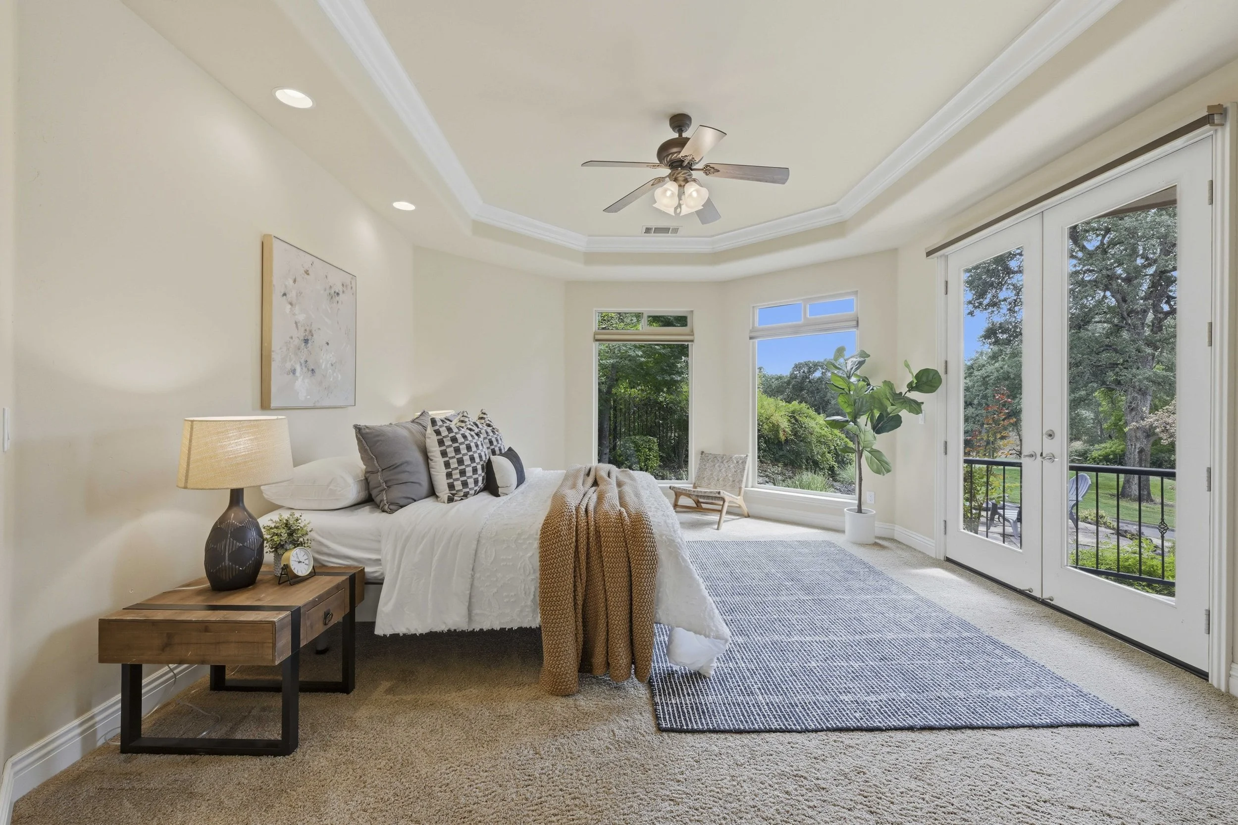 3702 Lindbrook Dr 54.jpg