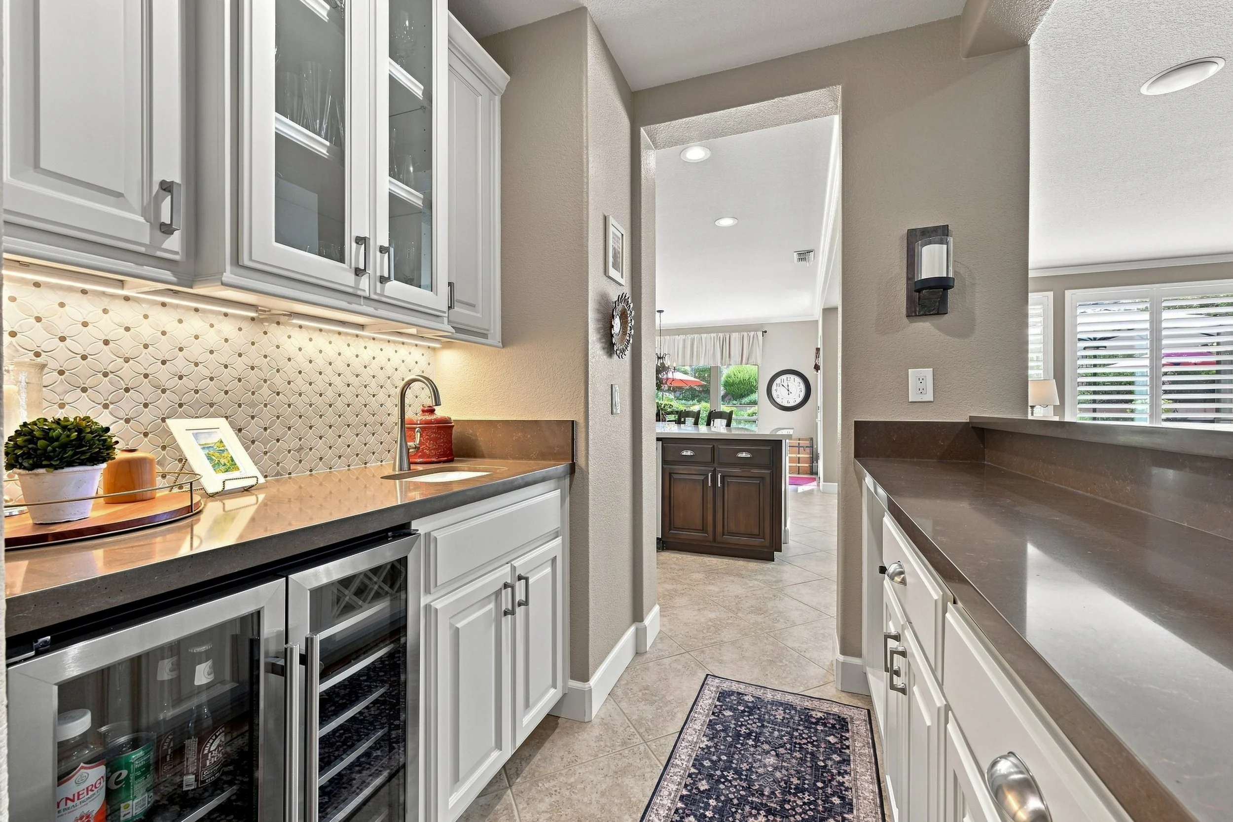 3531 Pleasant Creek Dr 42.jpg