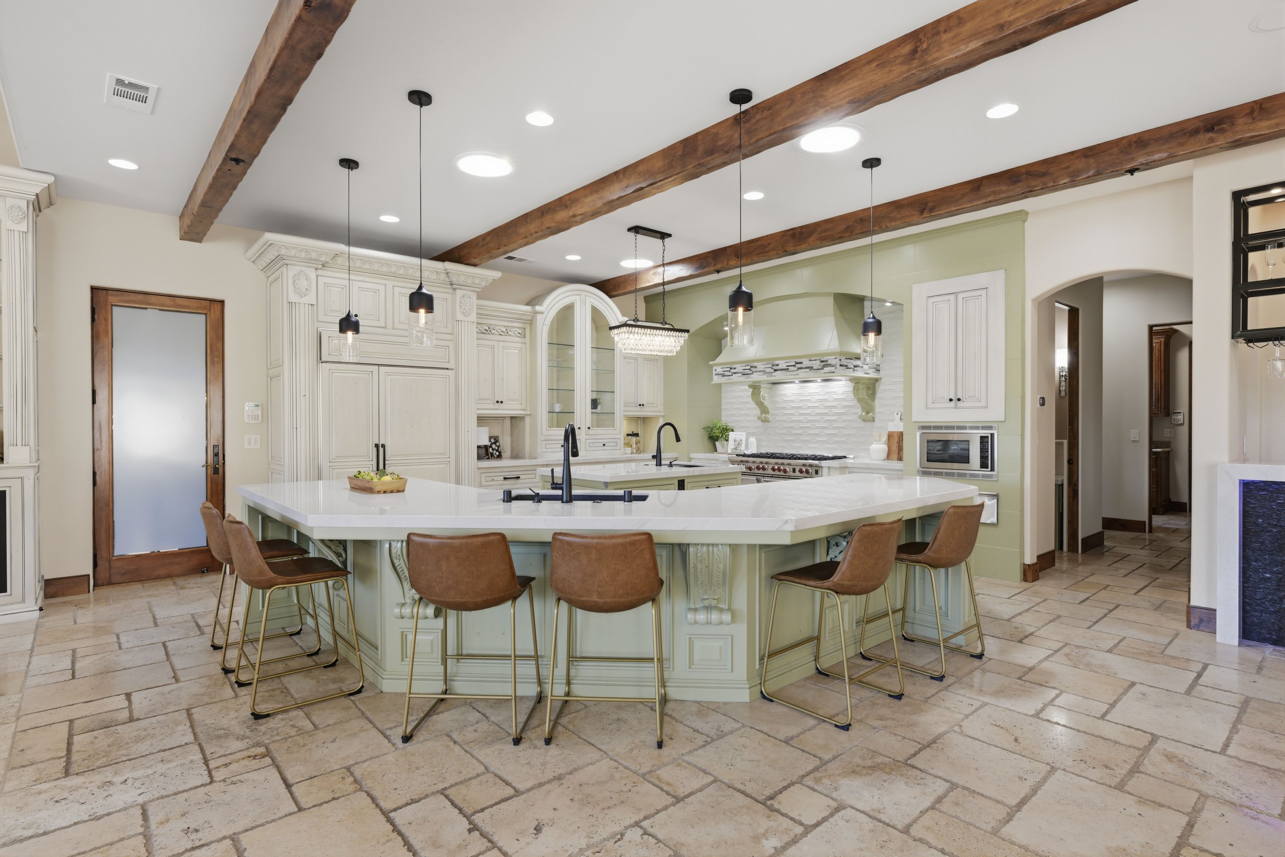 3312 Vista De Madera  83.jpg