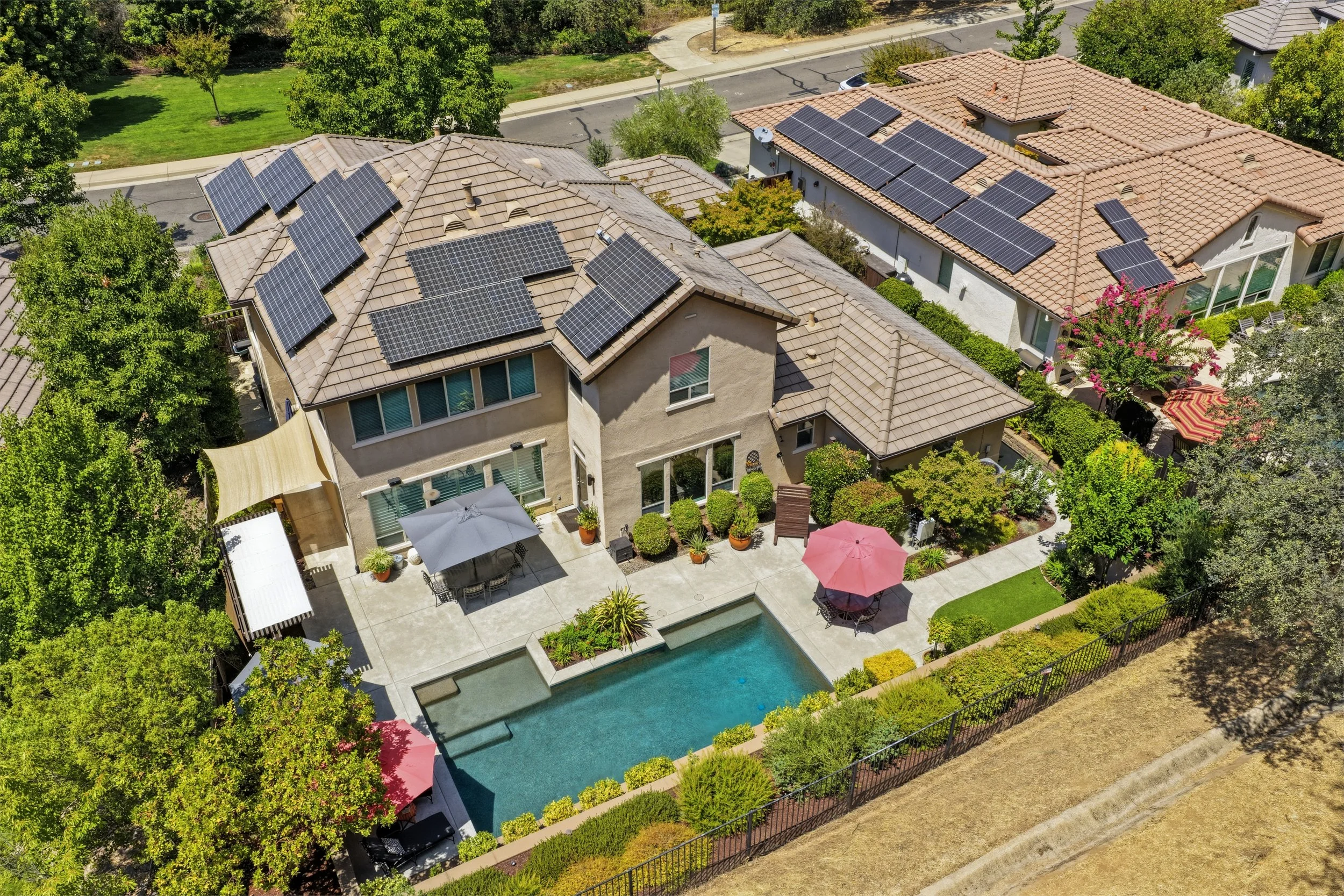 3531 Pleasant Creek Dr 21.jpg