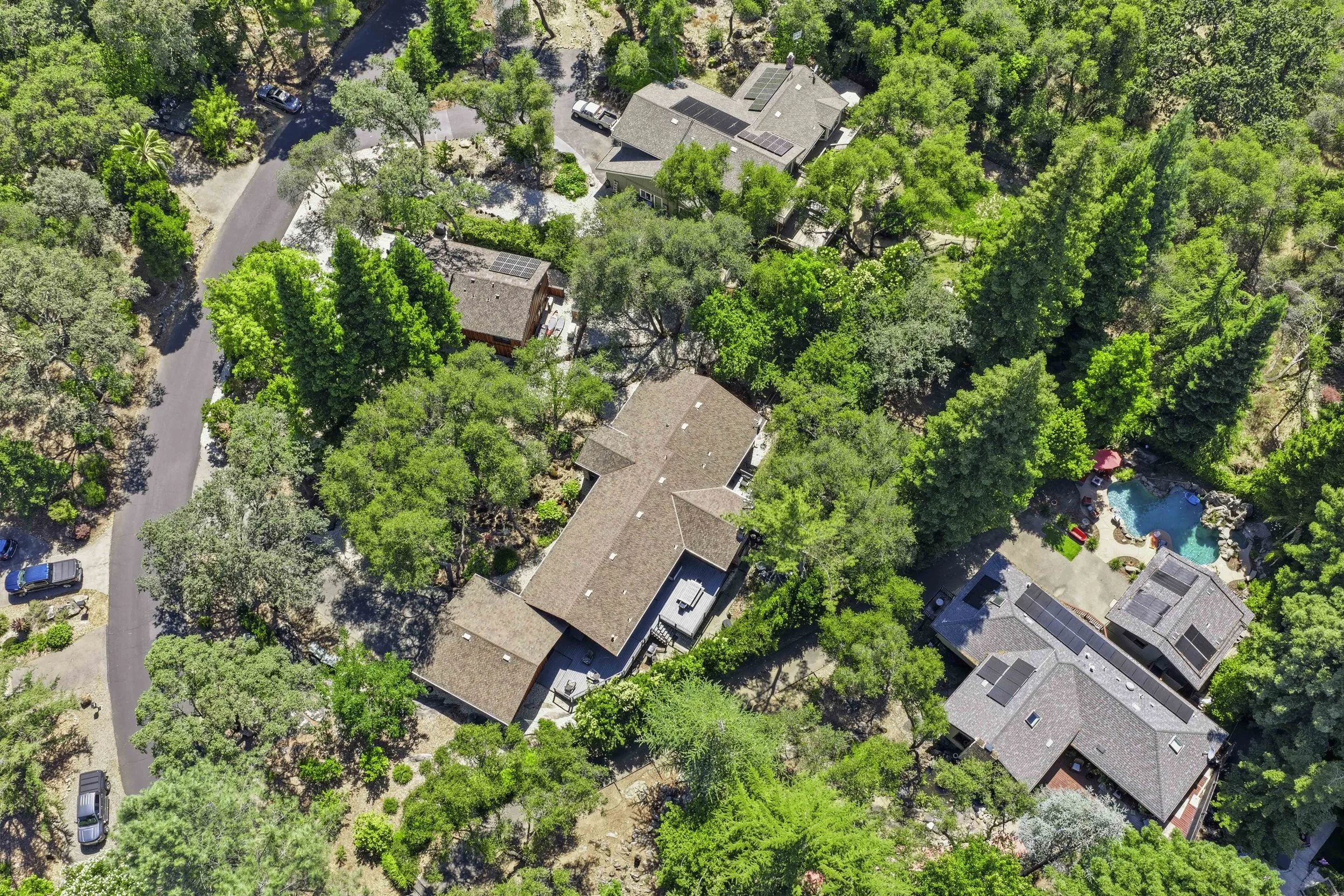 8535 Walden Woods Way 110.jpg