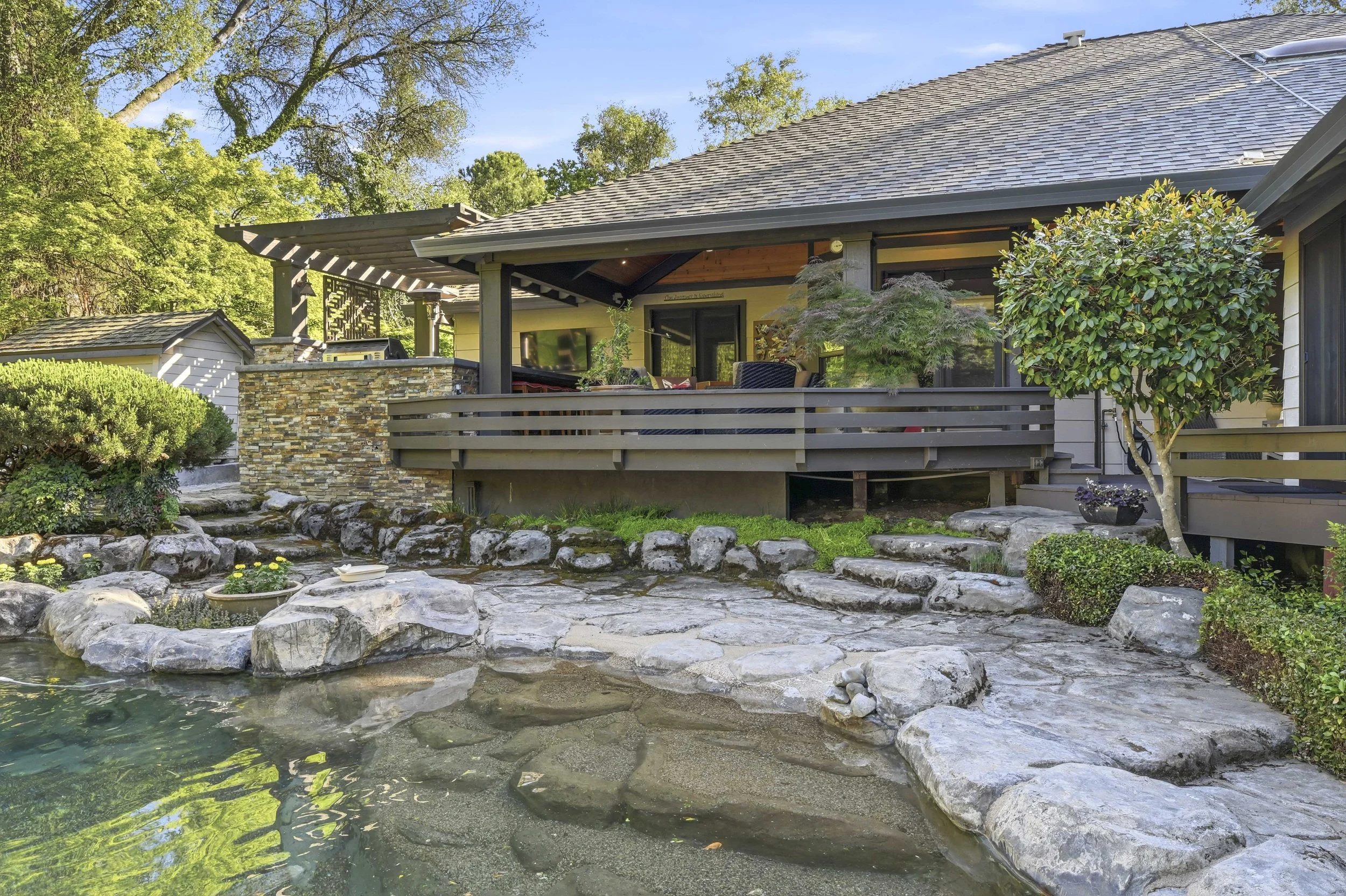 8335 Walden Woods Way 52.jpg