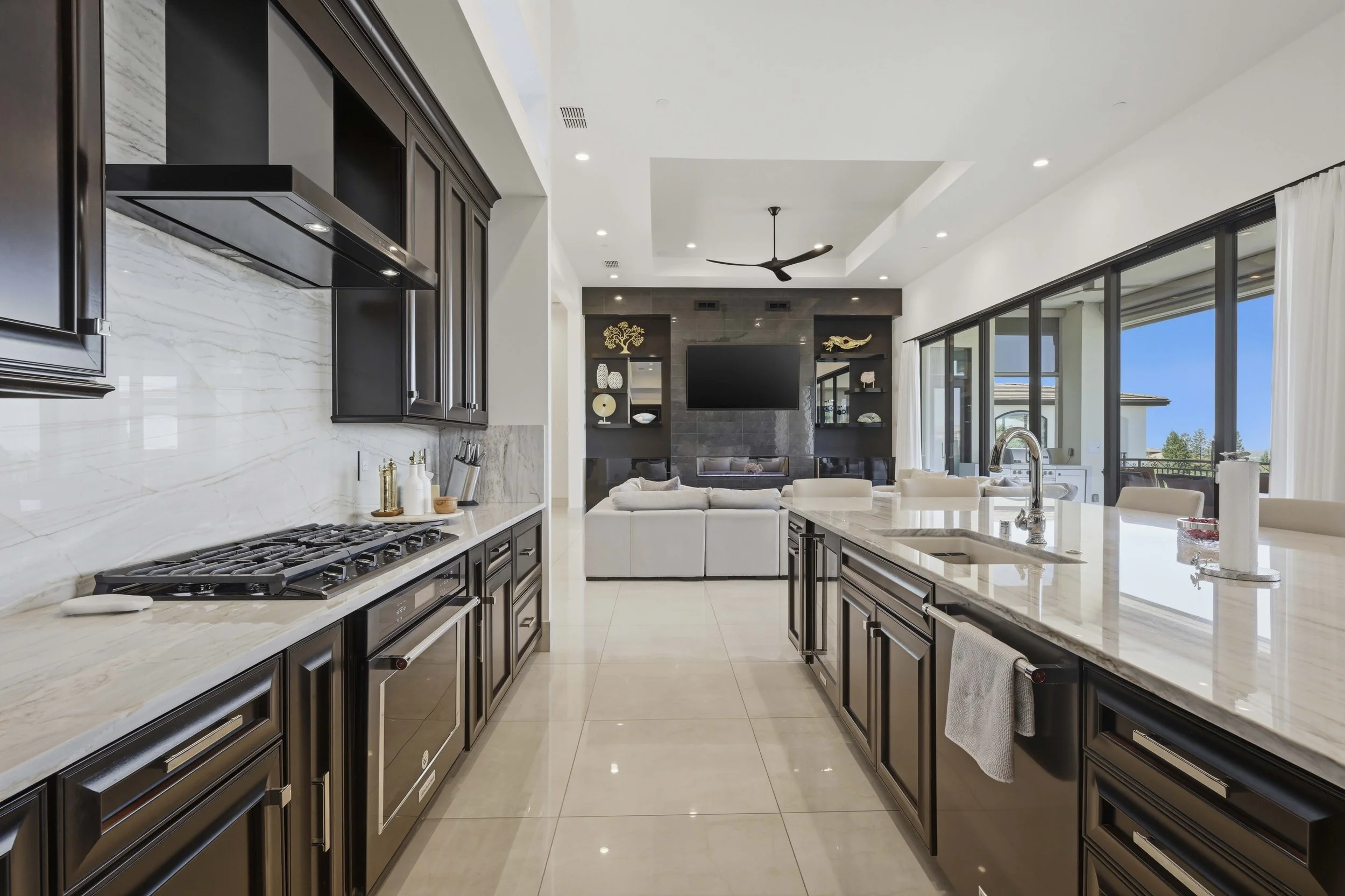 535 Serpa Way _33.jpg