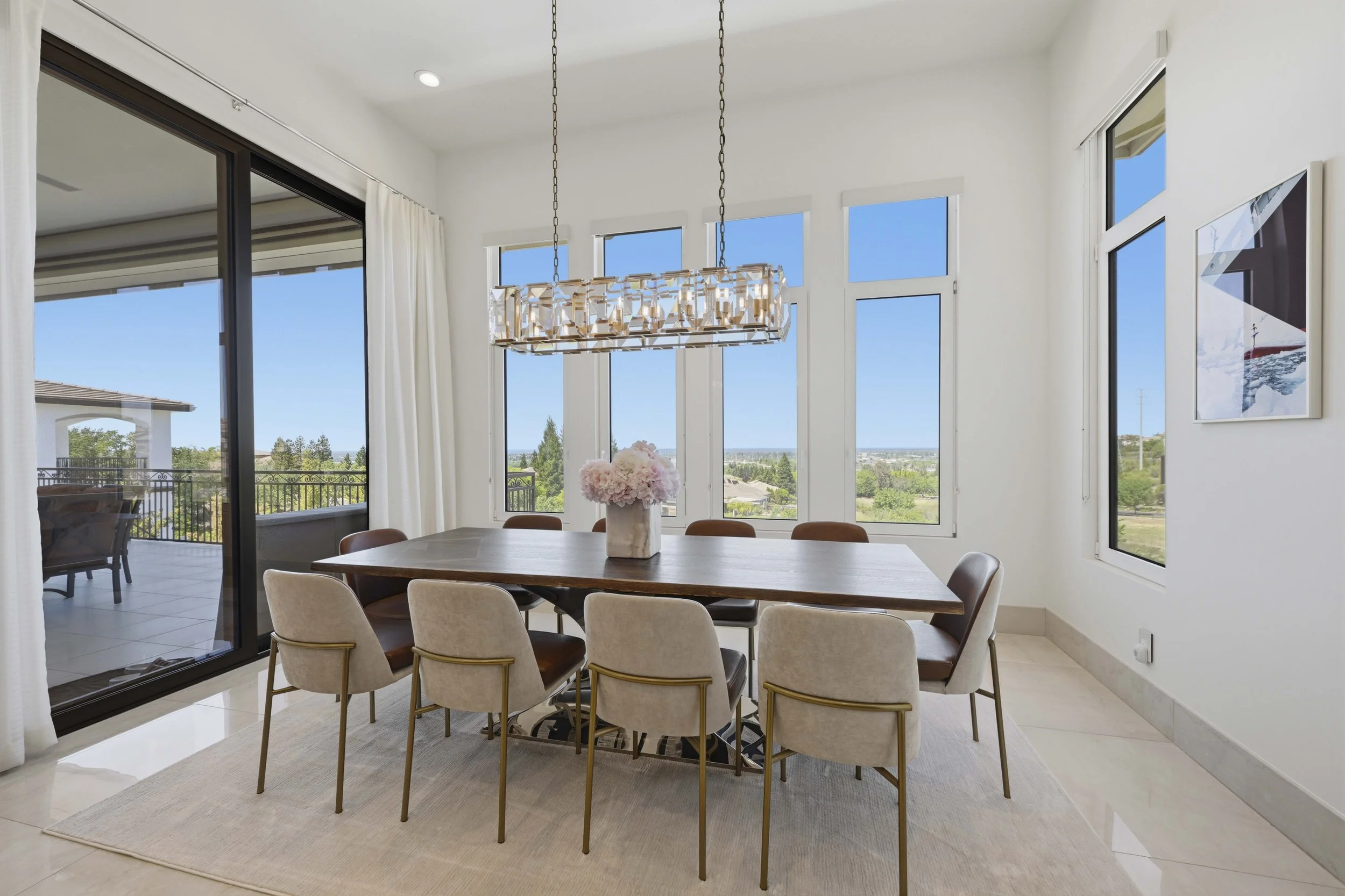535 Serpa Way _34.jpg