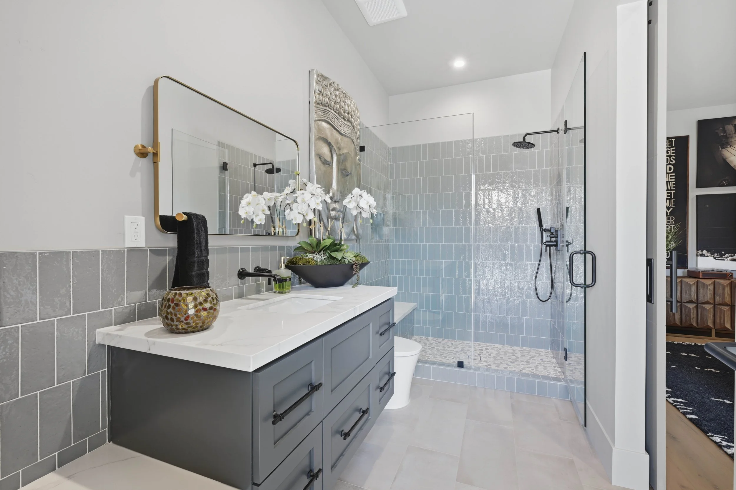 4200 Raphael 140.jpg