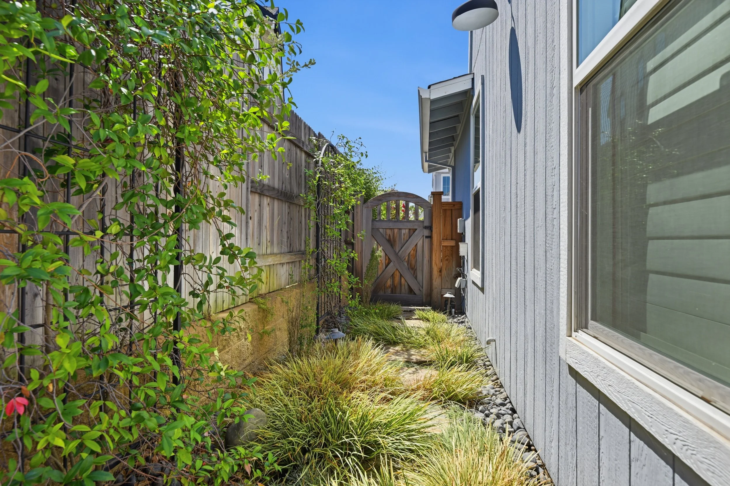849 Farmhouse Way _54.jpg