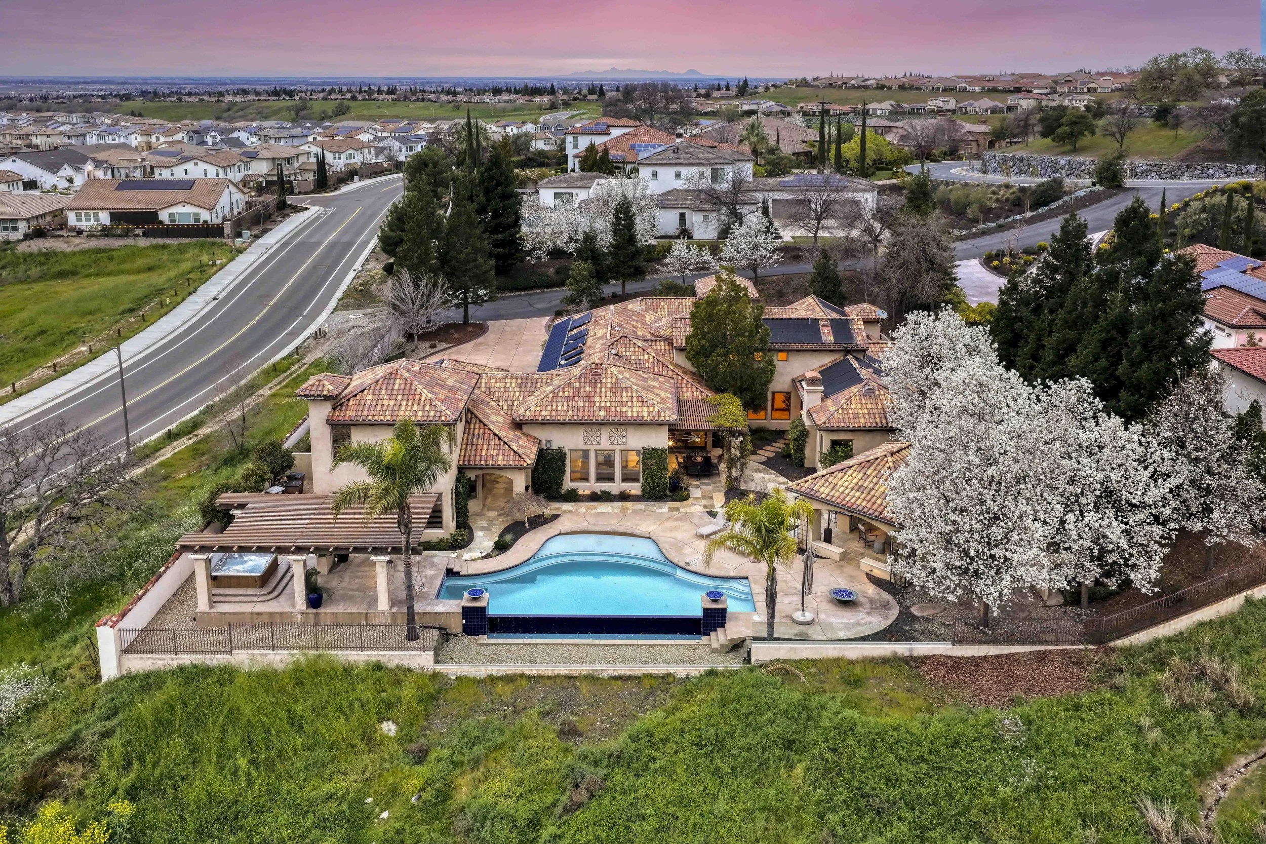 3312 Vista De Madera  6.jpg