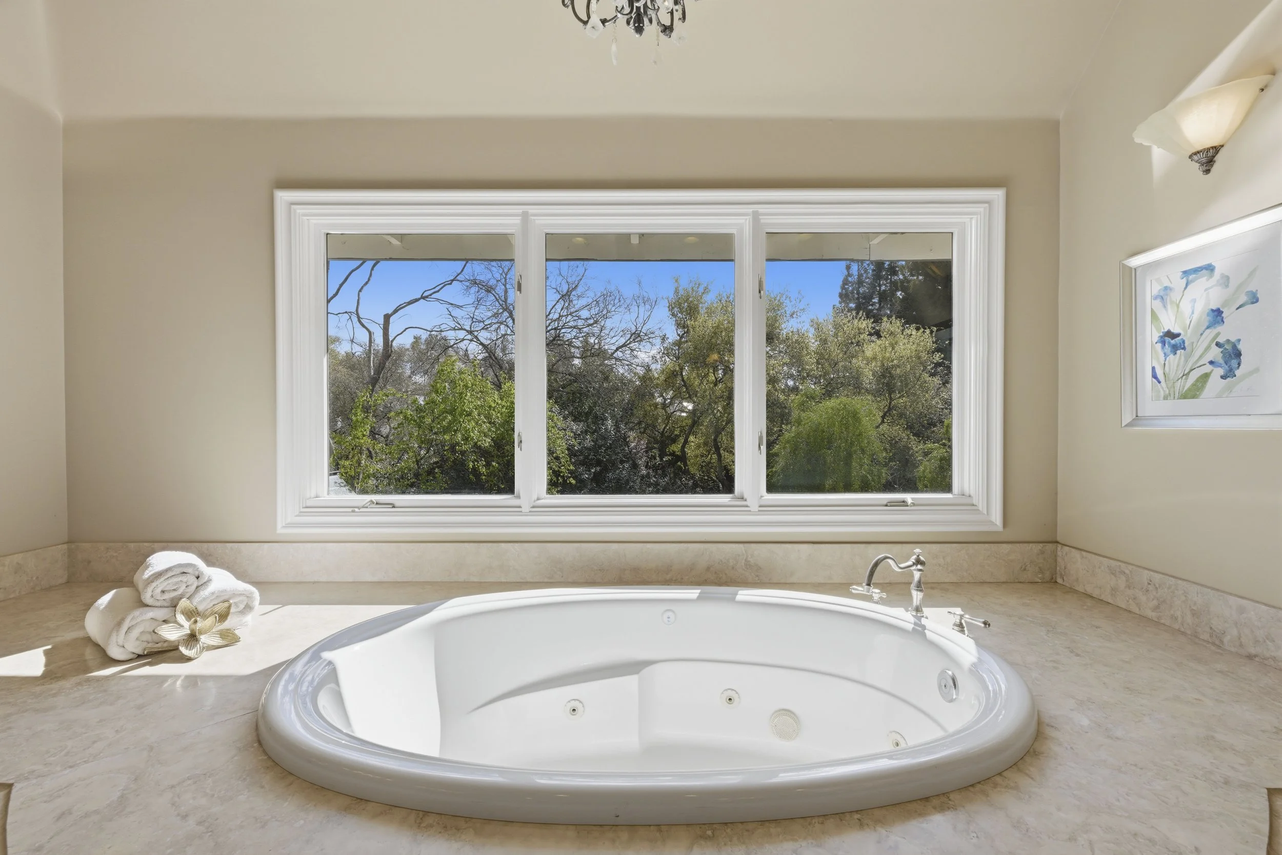 7475 Shelborne Dr 60.jpg