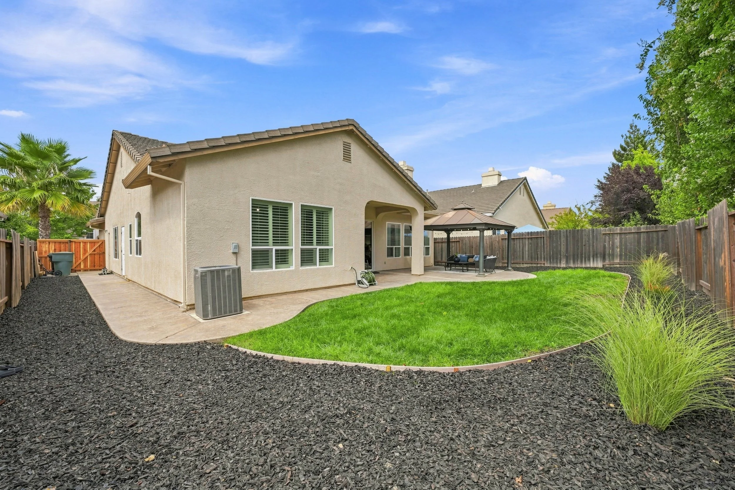 2025 San Esteban Cir _37.jpg