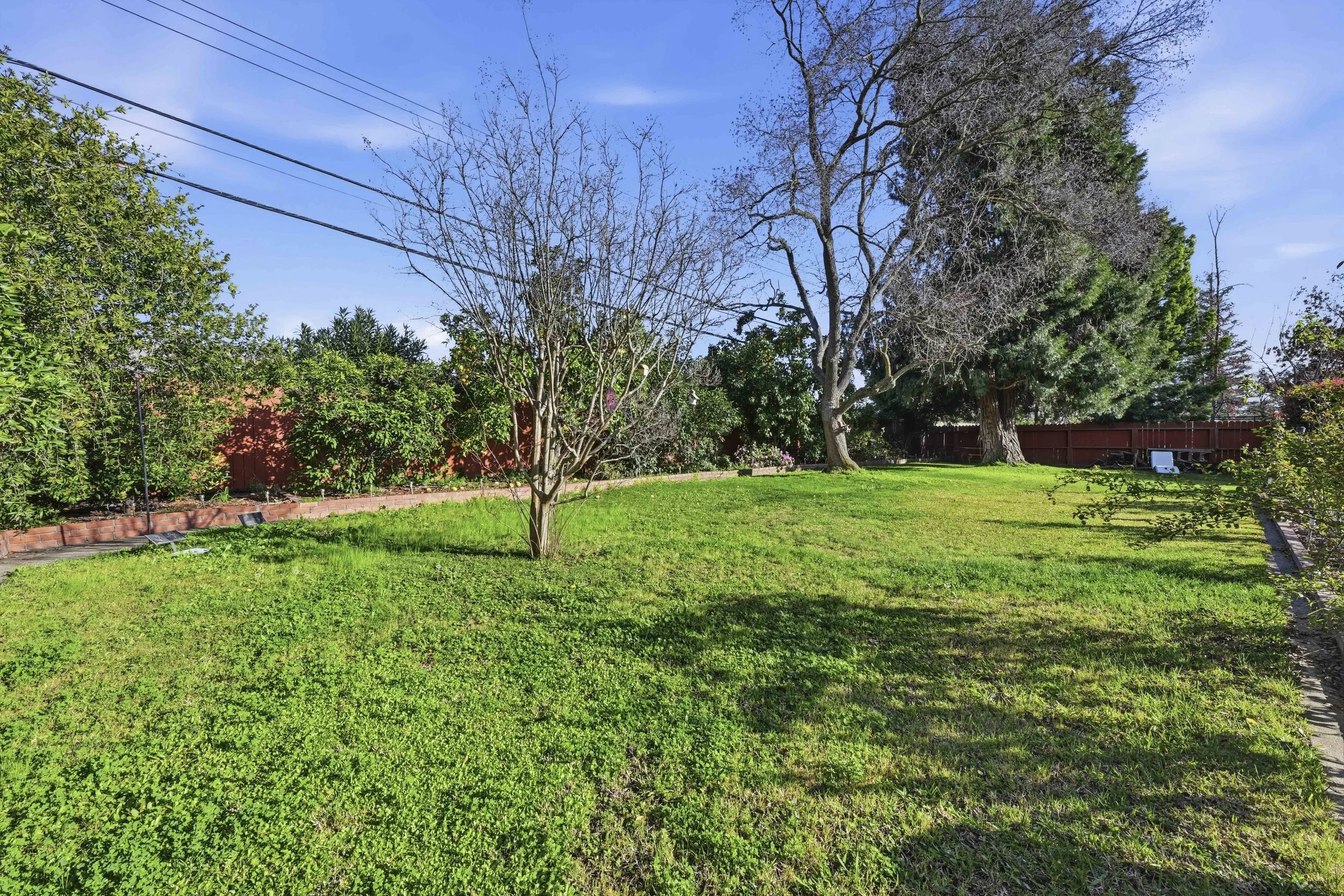 1820 Richmond St 46.jpg