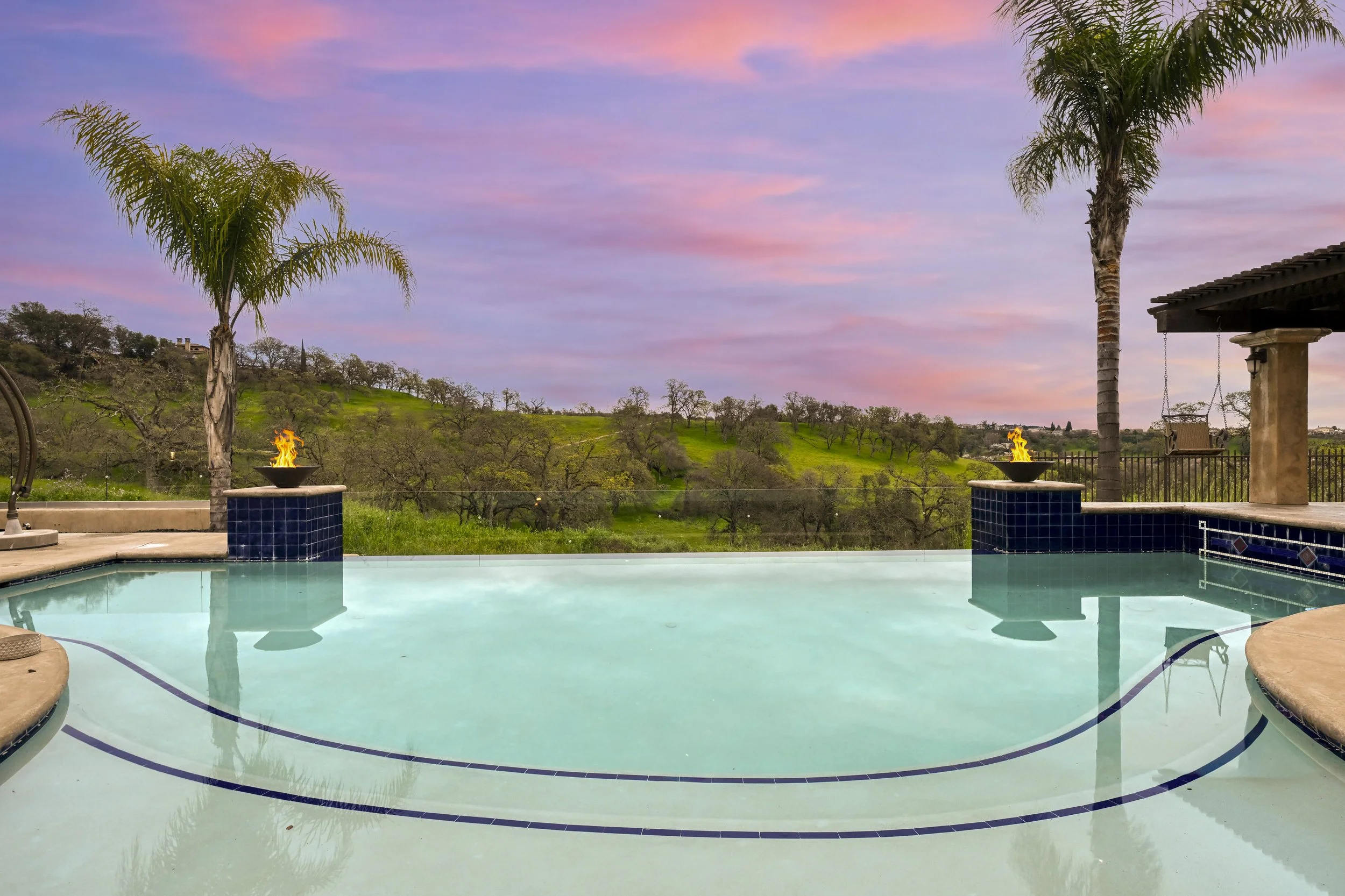 3312 Vista De Madera  33.jpg