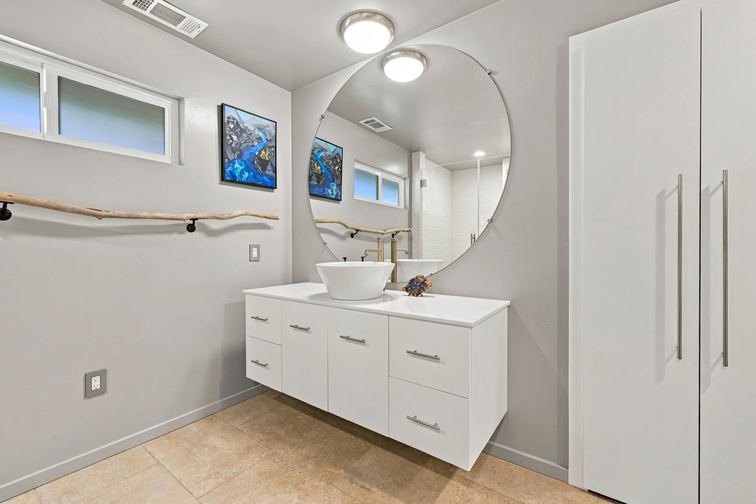 7882 Lakeshore Dr 53.jpg