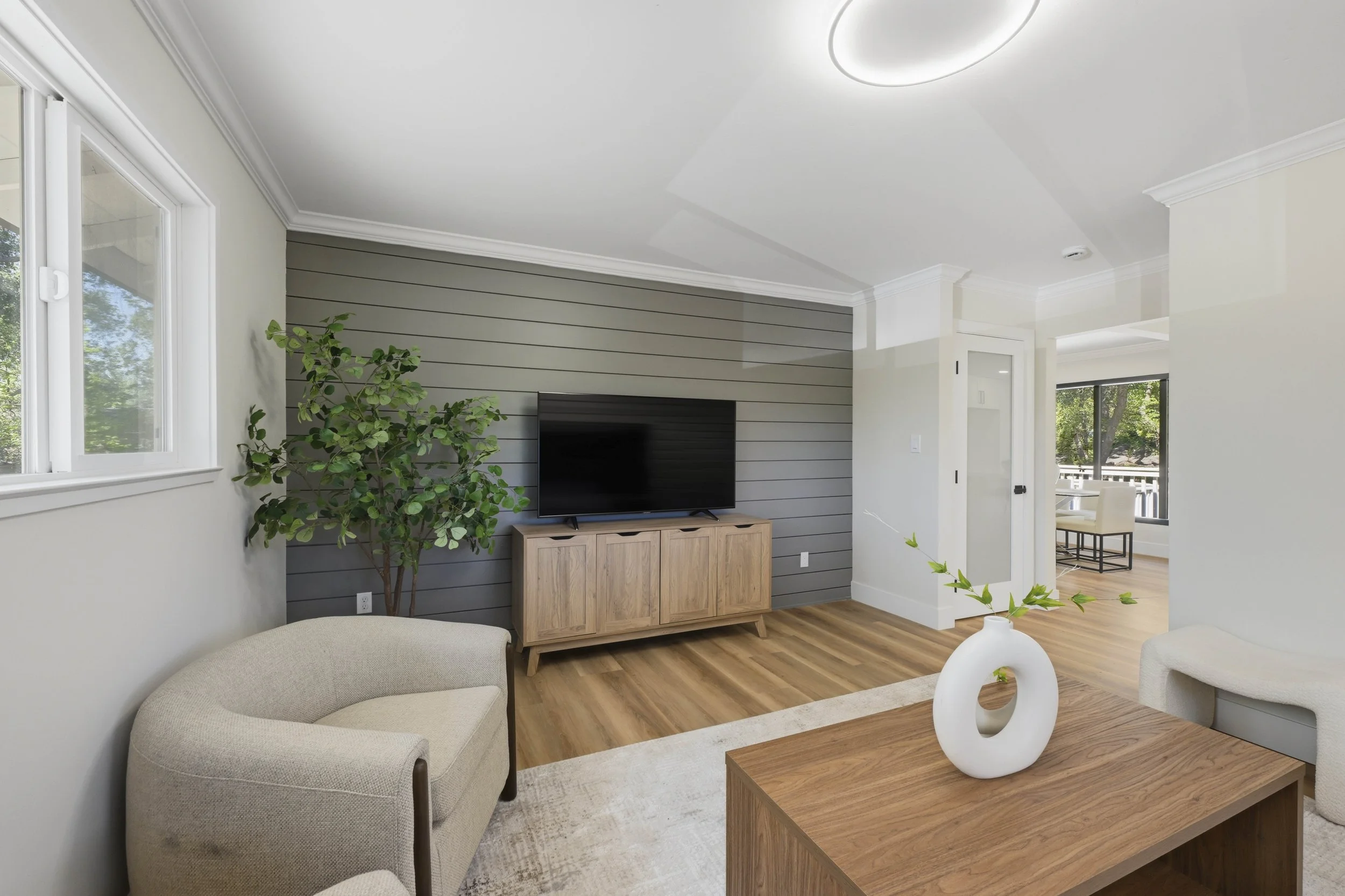 8177 N Lake Cir 39.jpg