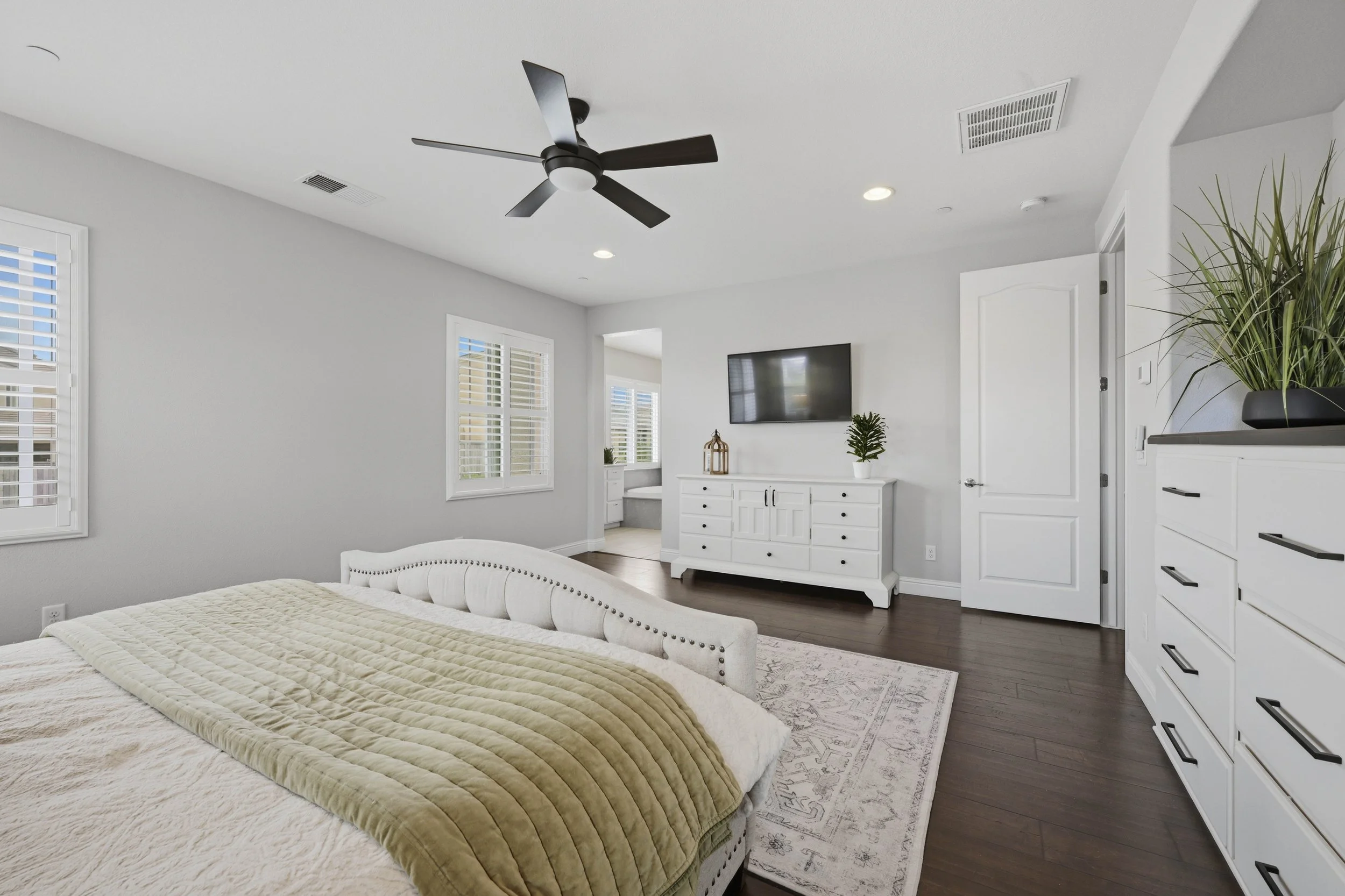 895 Calico Dr 78.jpg